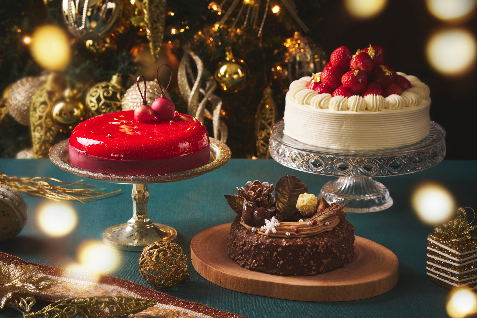 WABUROユニットバス|新商品「CL-LINE SEREN」発売のお知らせ