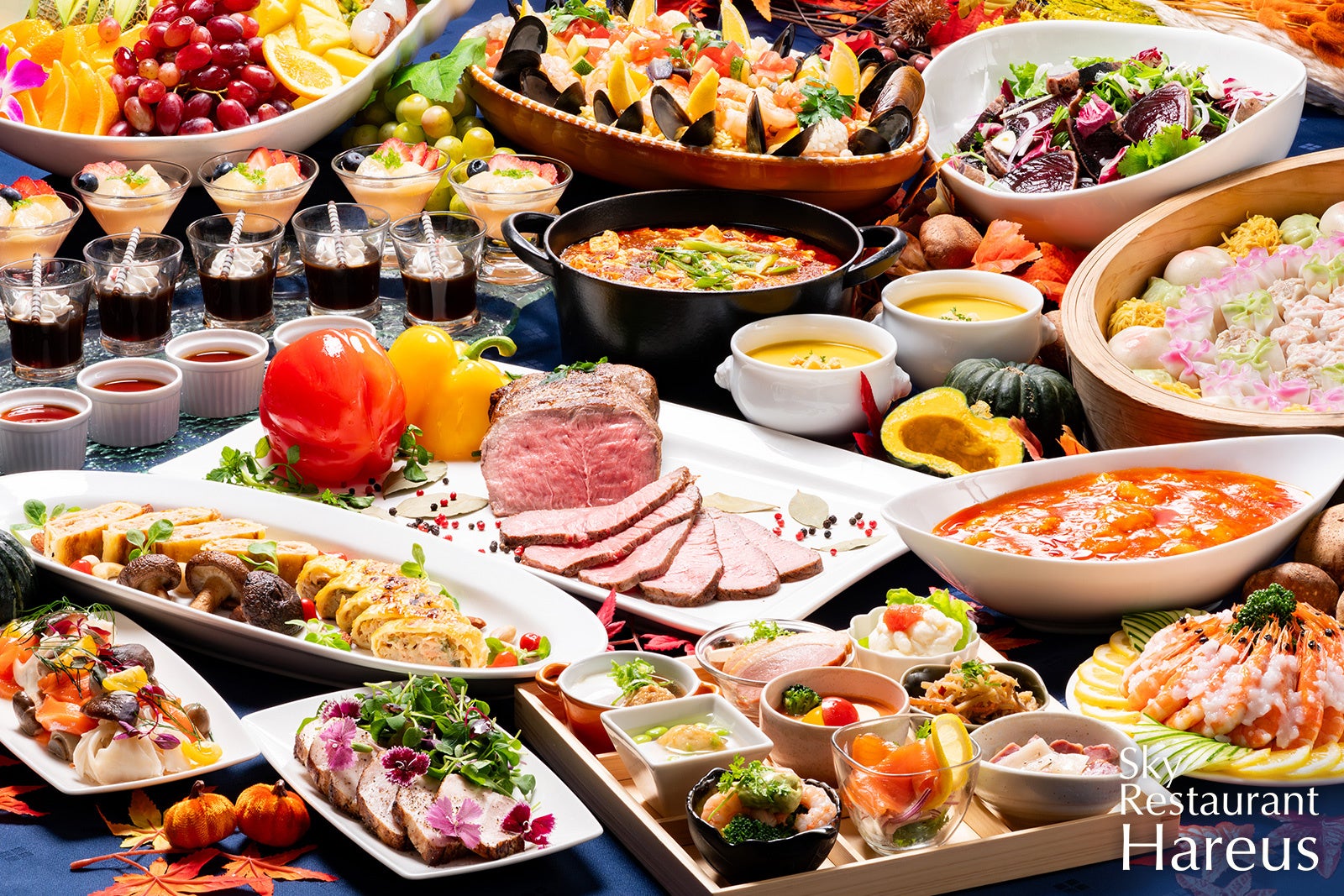 「BAND HOTEL HAKATA」が寝返りに特化したポケットコイルマットレス「NELL マットレス」を全室導入