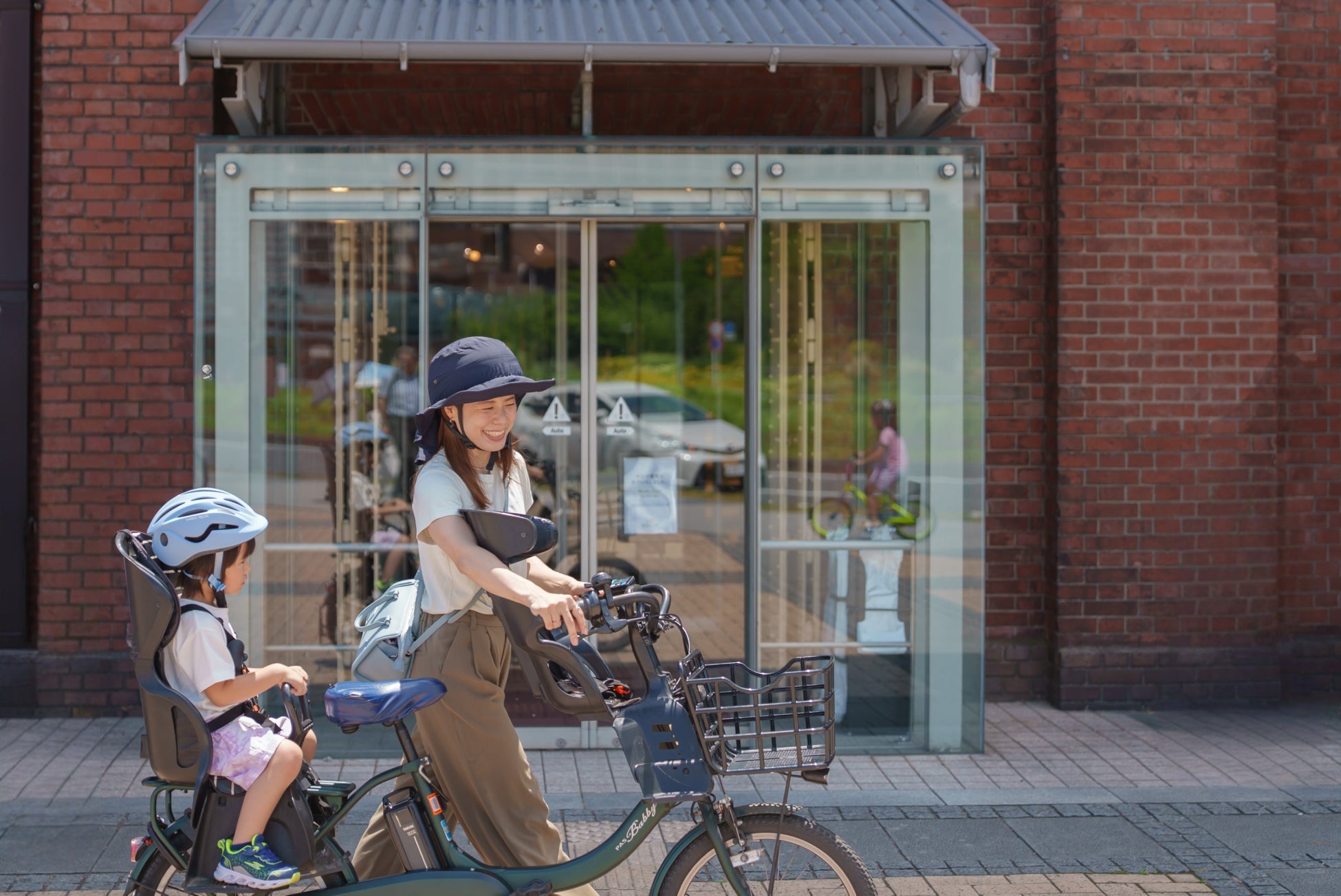 アットイン、温浴施設(愛知県稲沢市)の運営事業を譲受