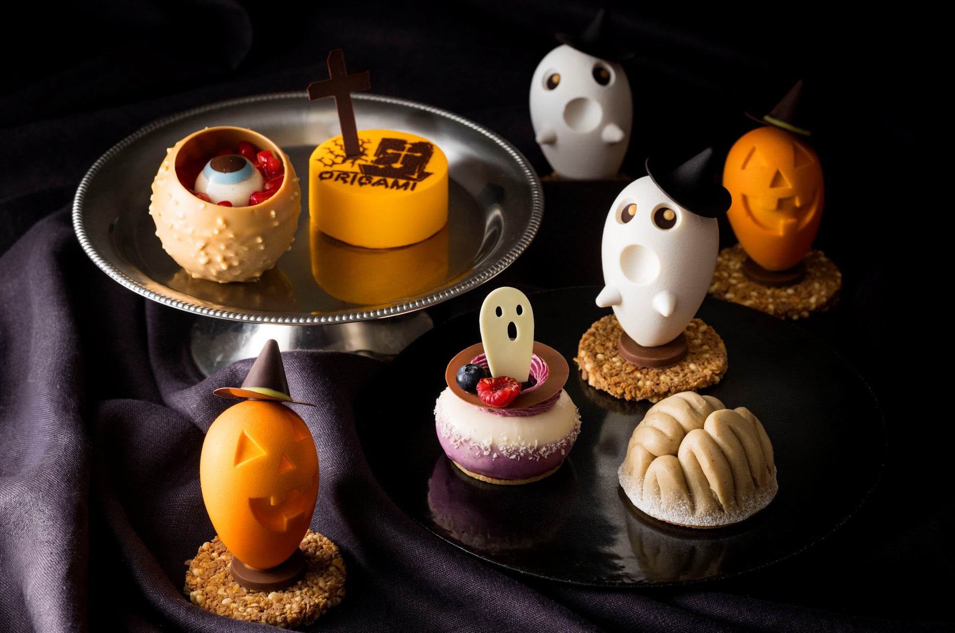 女性のための「おしゃれにかぶれる安全ヘルメット」、MagRideから毎日にそっと寄り添う自転車ヘルメットの新定番が登場！