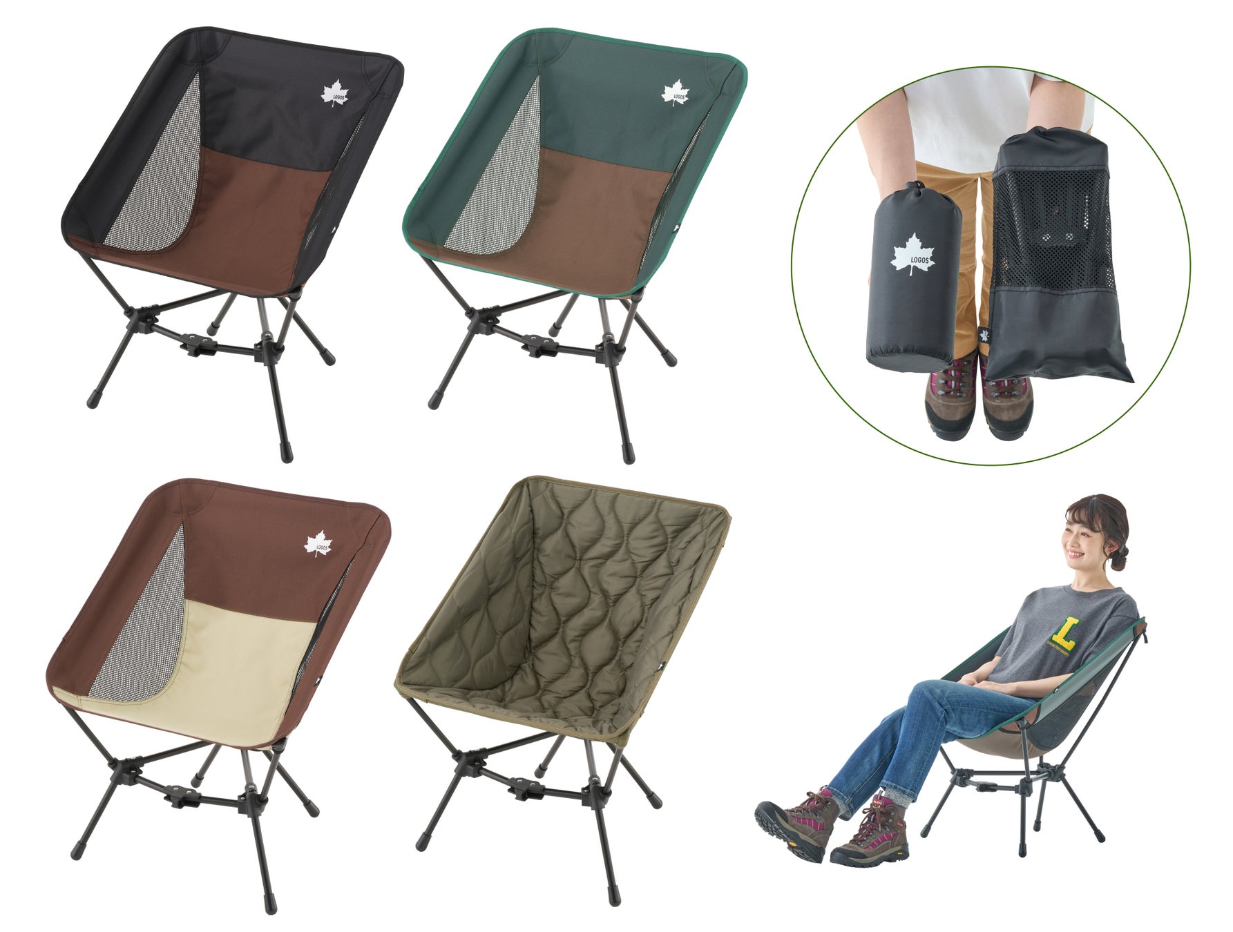 ハロウィンを彩る、ザ・キャピトルホテル 東急のユニークなスイーツ。ジャック・オー・ランタンやファントムなど、見た目も味わいも楽しめる限定スイーツを展開