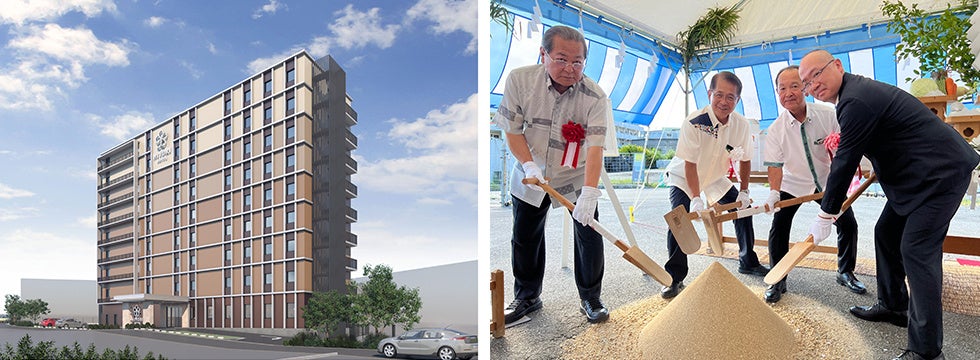 温泉地の未来につながる活性化の挑戦を後押し 「日本の名湯」応援プロジェクト第二弾アクションプラン進捗状況のお知らせ