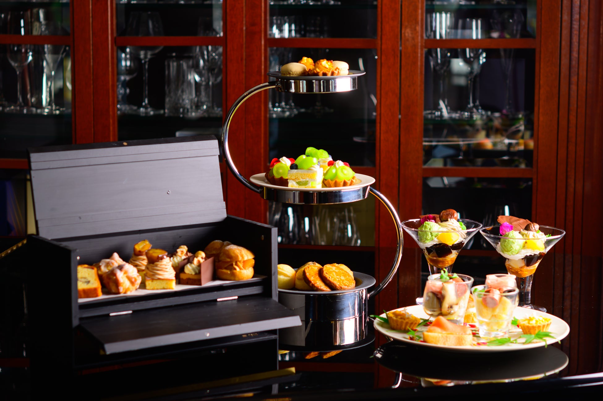 世界文化遺産で初!仙巌園で歩行領域を走る近距離モビリティ「ウィル」移動サービス導入