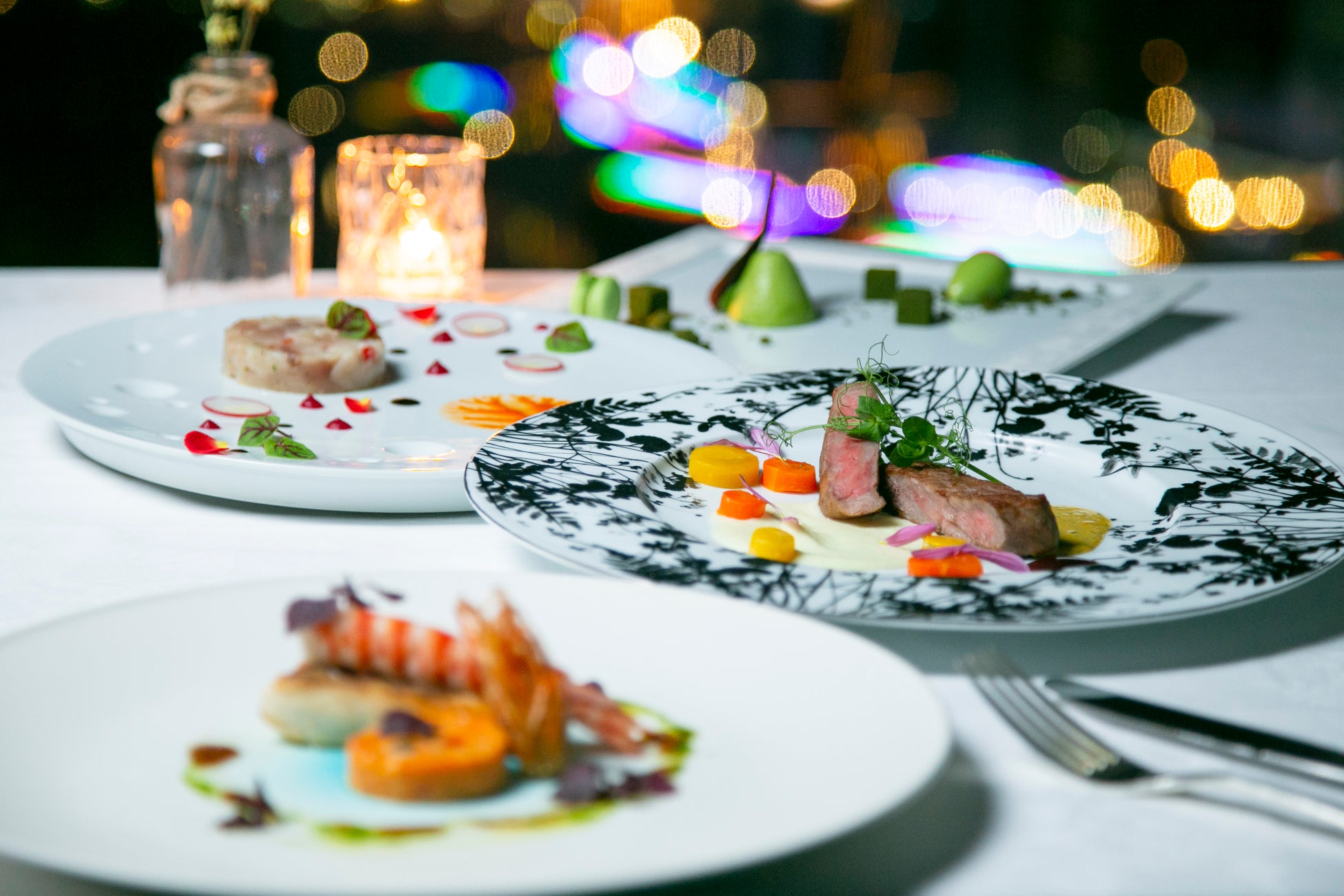 世界文化遺産で初!仙巌園で歩行領域を走る近距離モビリティ「ウィル」移動サービス導入