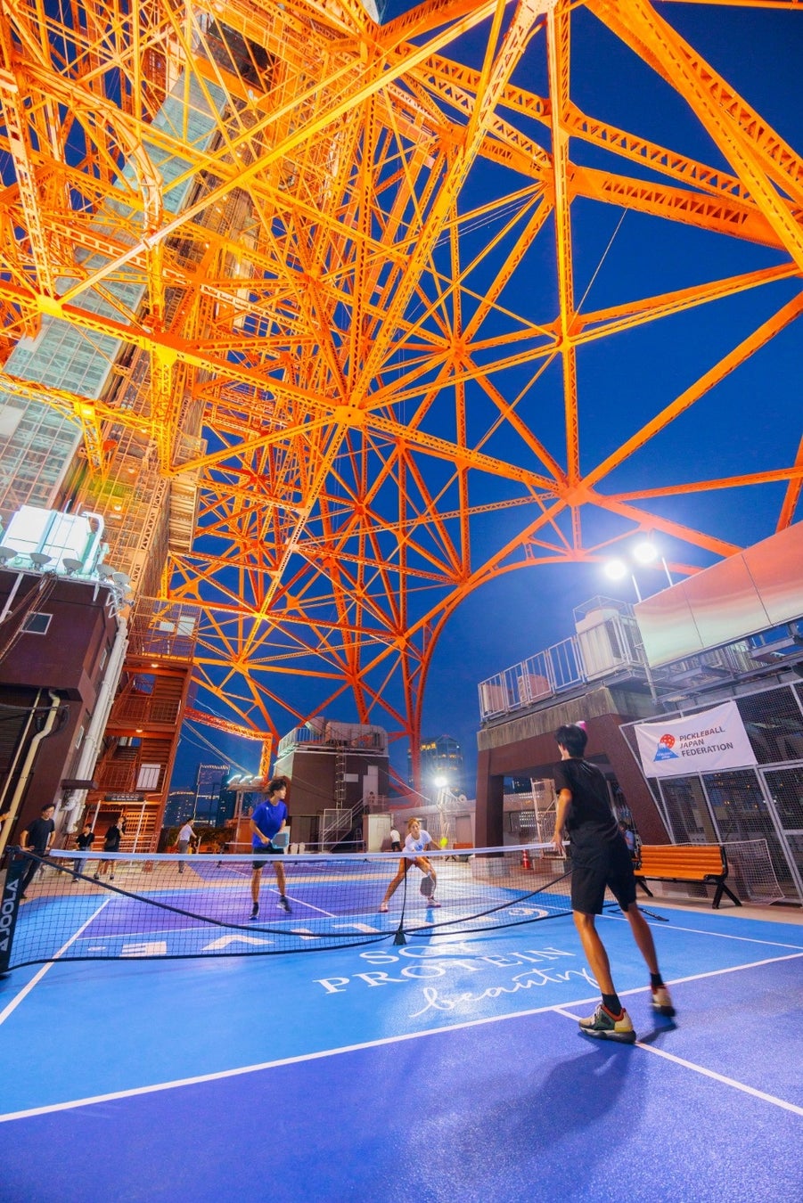 【ホテルオークラJRハウステンボス】総料理長 井川 満 が手がける「西九州美食紀行」を10月2日に開催