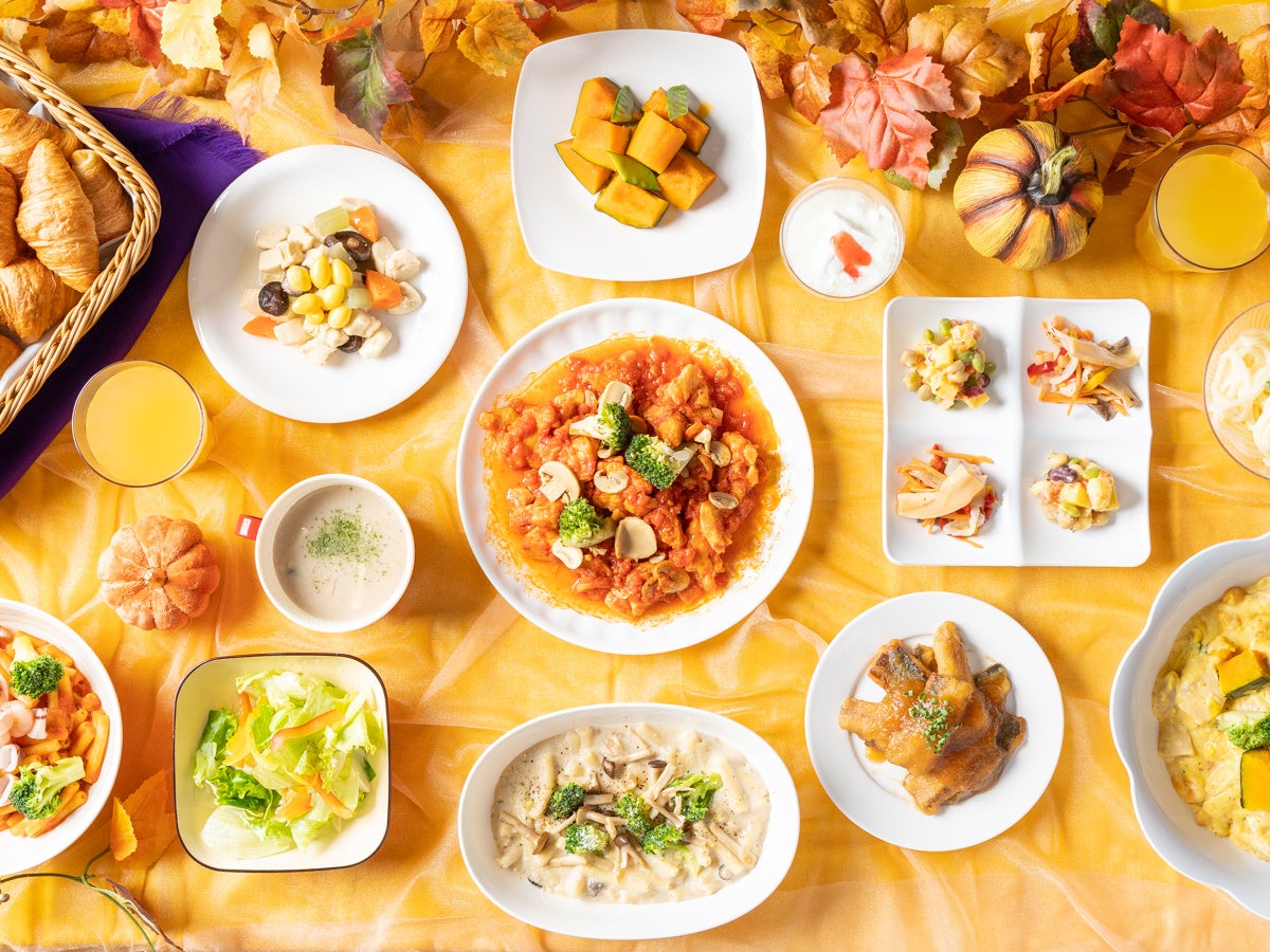 アスコットとANA、グローバルパートナーシップを締結