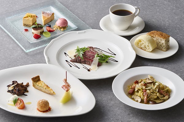 アスコットとANA、グローバルパートナーシップを締結