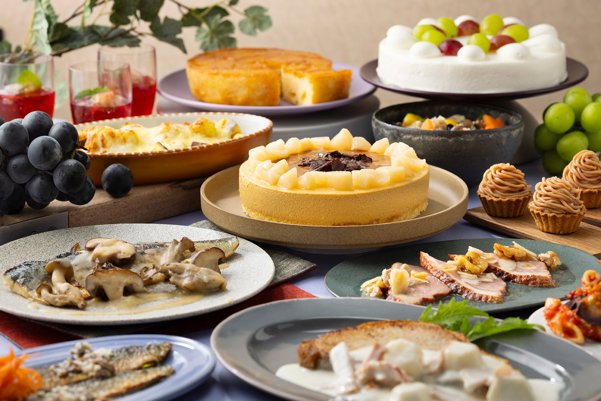 宿泊予約システム「tripla Book」、フィリピン国内でも予約時の事前カード決済が可能に!