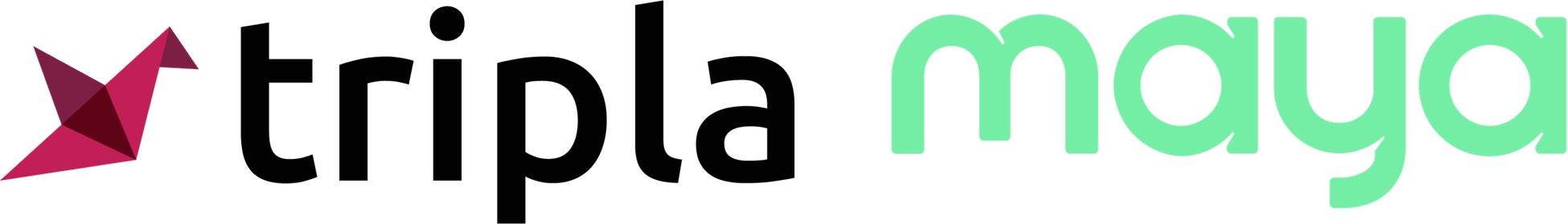 シェア別荘 SANU 2nd Home、全国33拠点目となる『FERN 八ヶ岳』開業