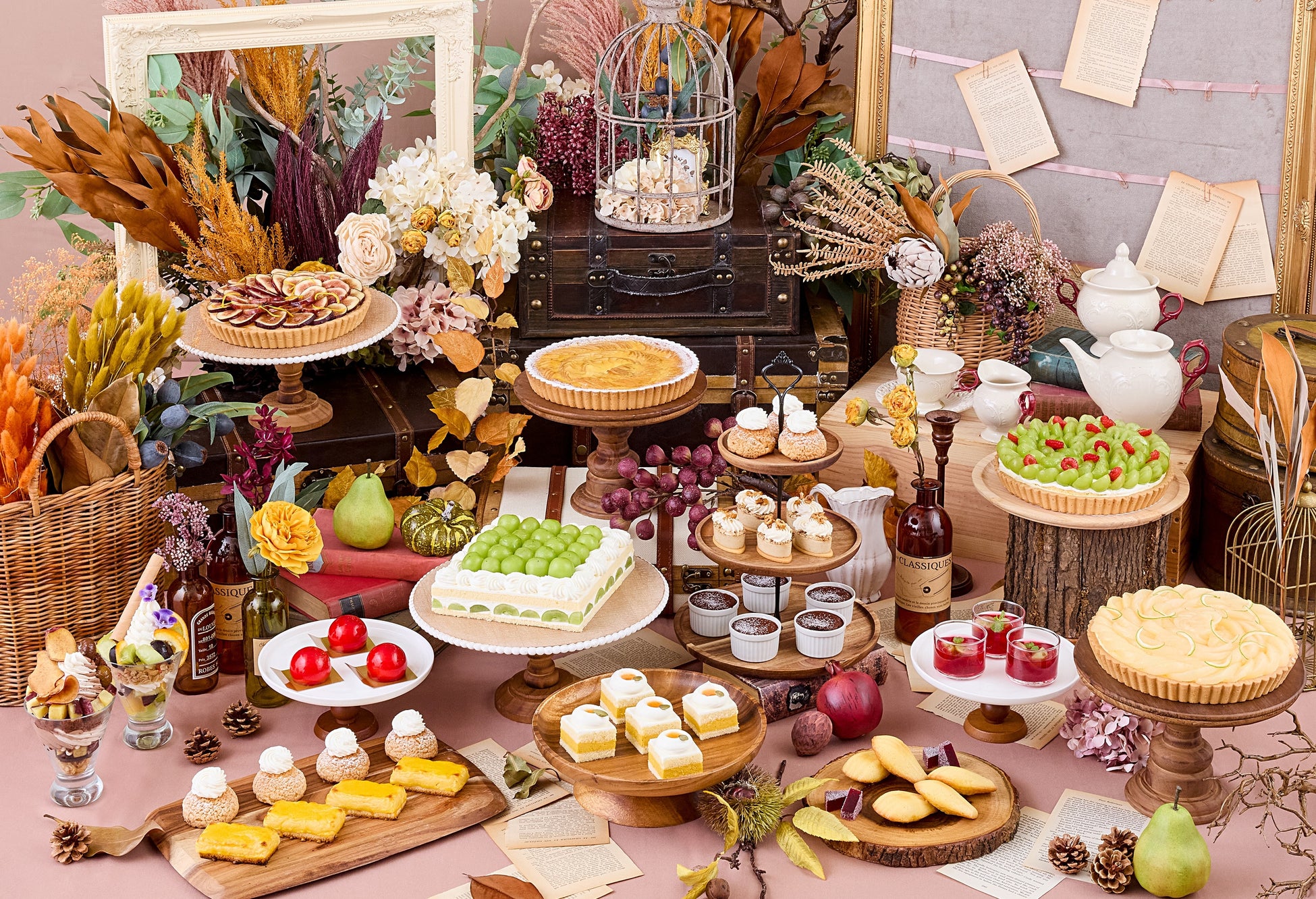 山の「圏外」がなくなる未来へ──KDDI『au Starlink Direct』で登山アプリ「ヤマレコ」が衛星データ通信に対応！