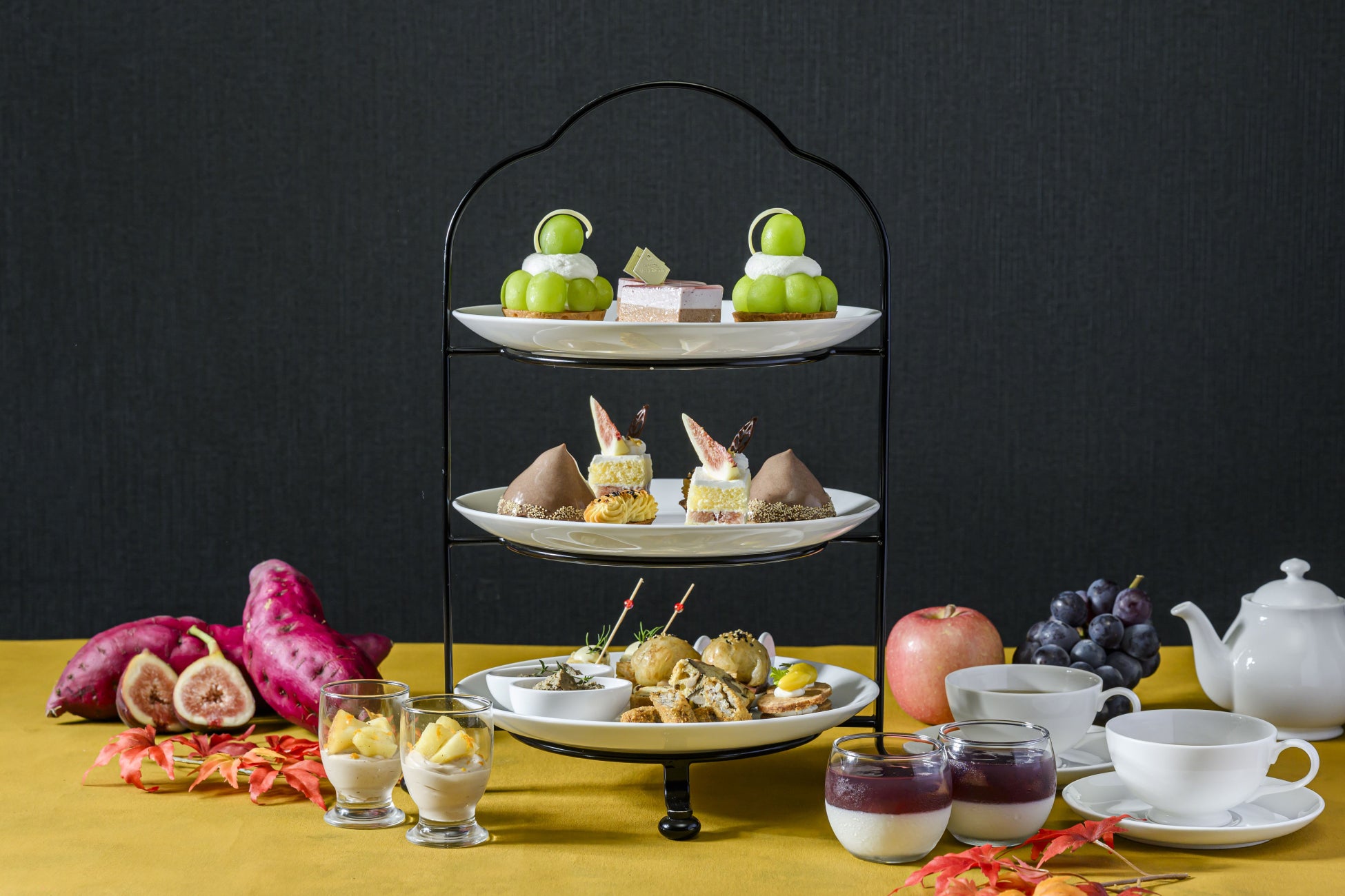 山の「圏外」がなくなる未来へ──KDDI『au Starlink Direct』で登山アプリ「ヤマレコ」が衛星データ通信に対応！