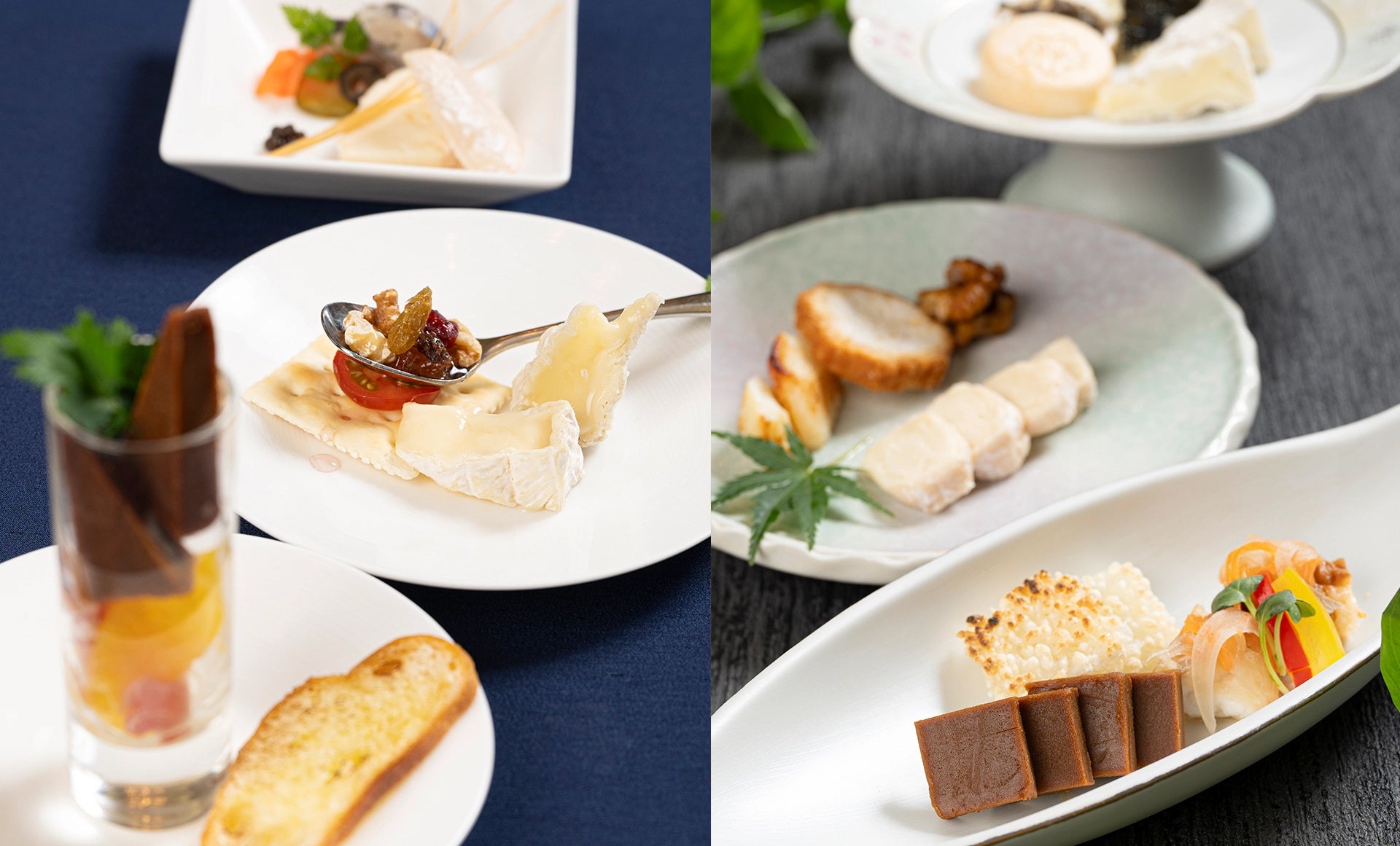 「F1®日本グランプリ2026」カード会員限定先行販売を開始