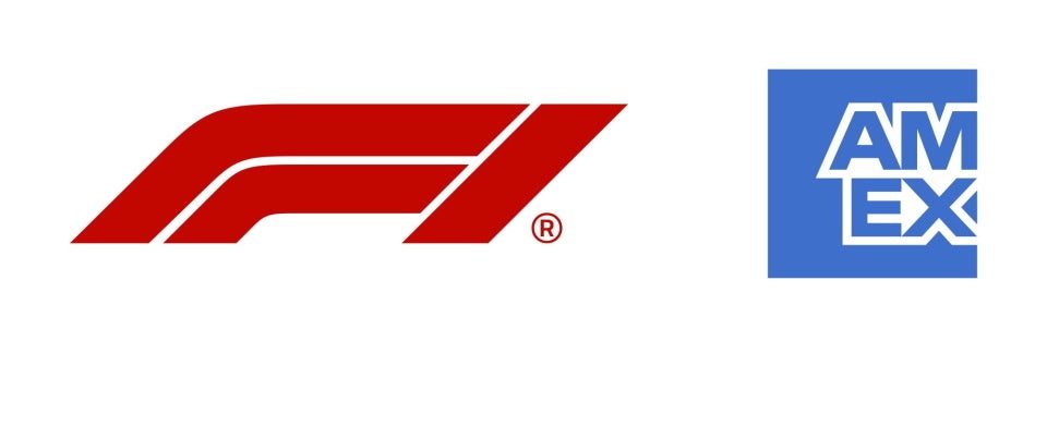 【湘南T-SITE】アジアの美味しいもの、素敵なものに出会える「湘南 アジアンマーケット」を9/13(土)、14(日)に開催