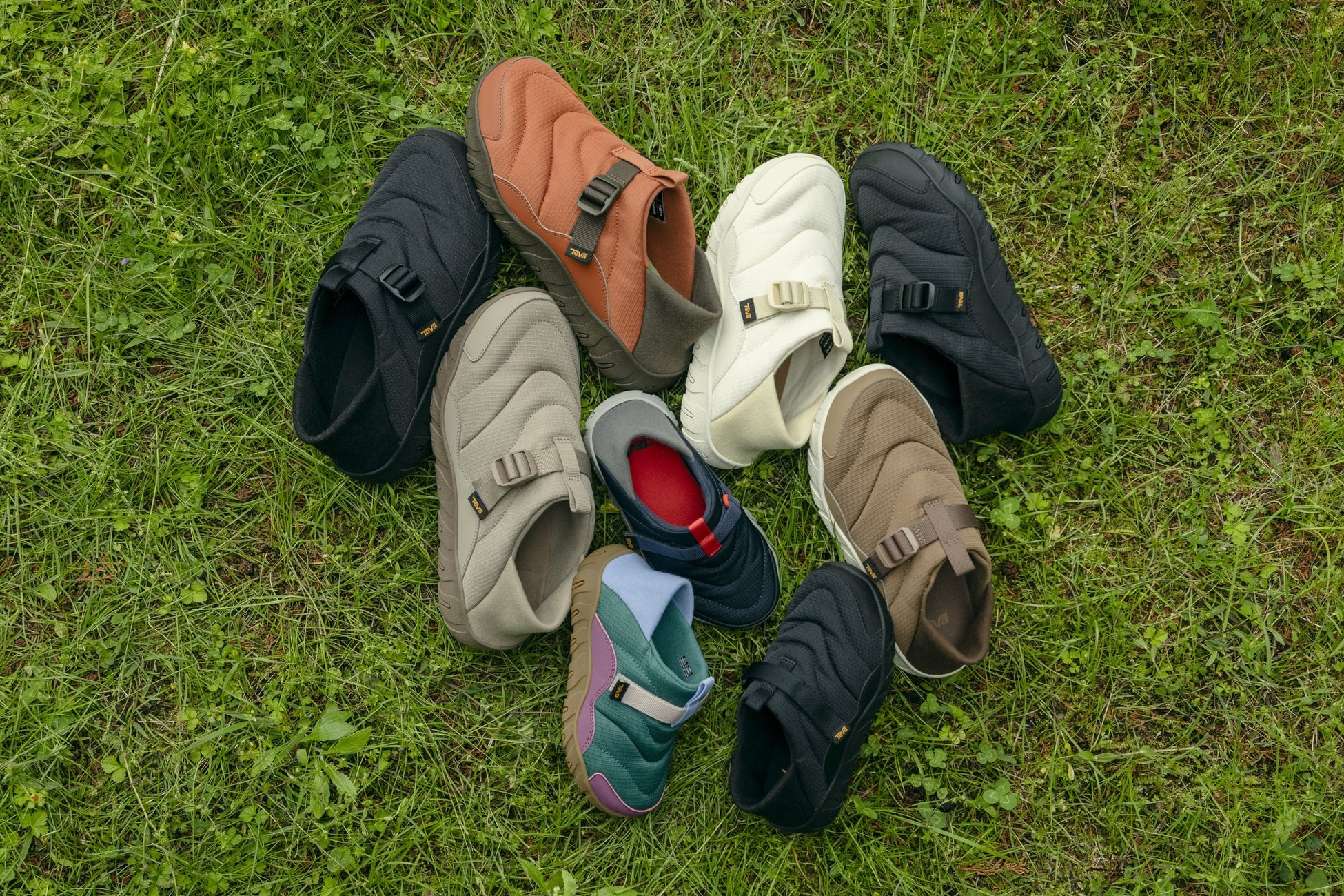 9/12(金) B.LEAGUE GLOBAL INVITATIONAL 2025 群馬クレインサンダーズ vs NBA G League United 開催決定！