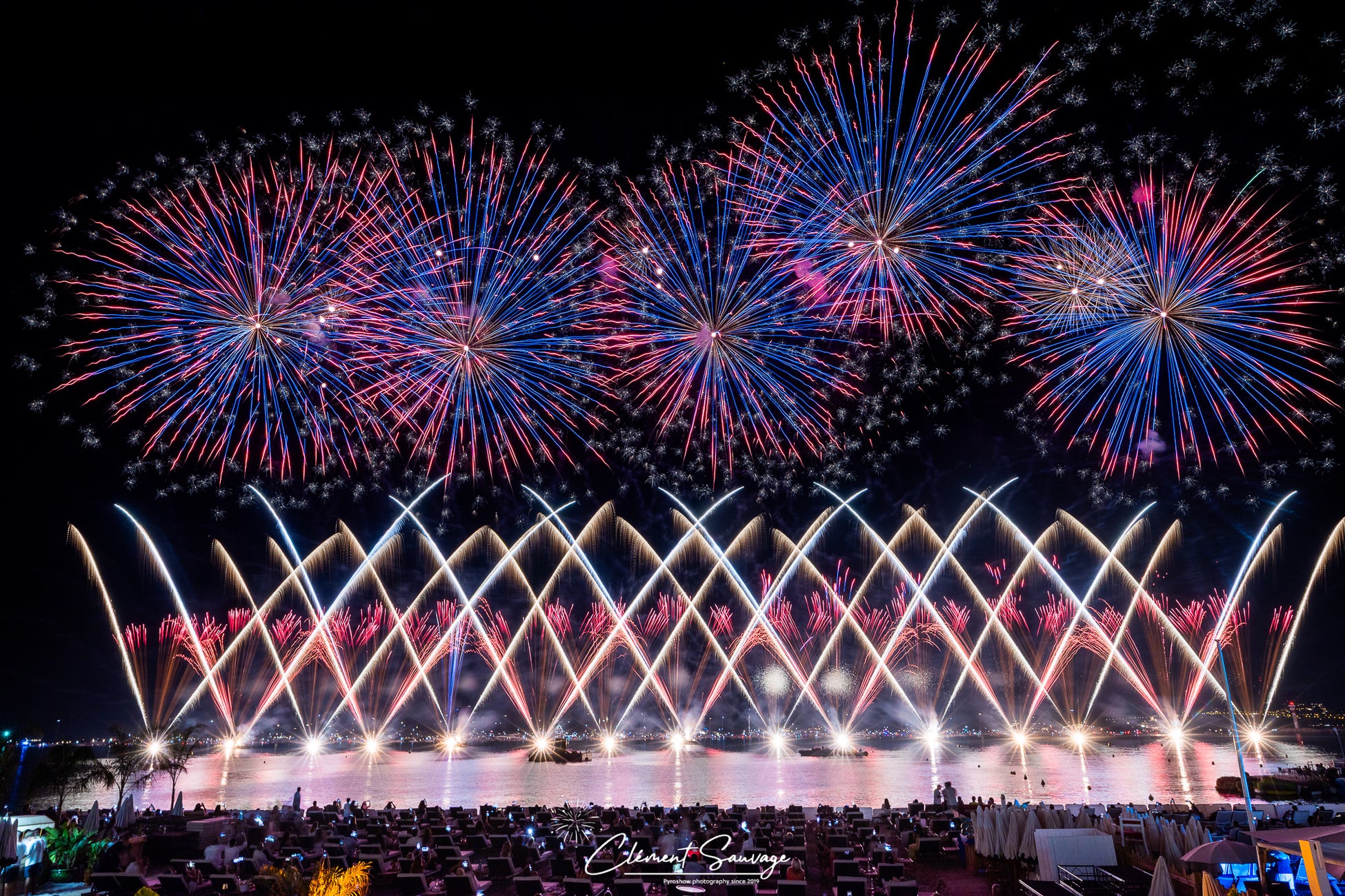 ‘災害とアウトドア’の探究から始まった「Goldwin Field Research Lab.」1周年を迎え初のエキシ‘ビションを開催