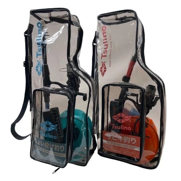 特別料金・ラウンジご招待・片道送迎の特典付き!上質なハワイステイをお得に楽しめる「アロヒラニ リゾート ワイキキ ビーチ」日本語公式サイト期間限定プラン