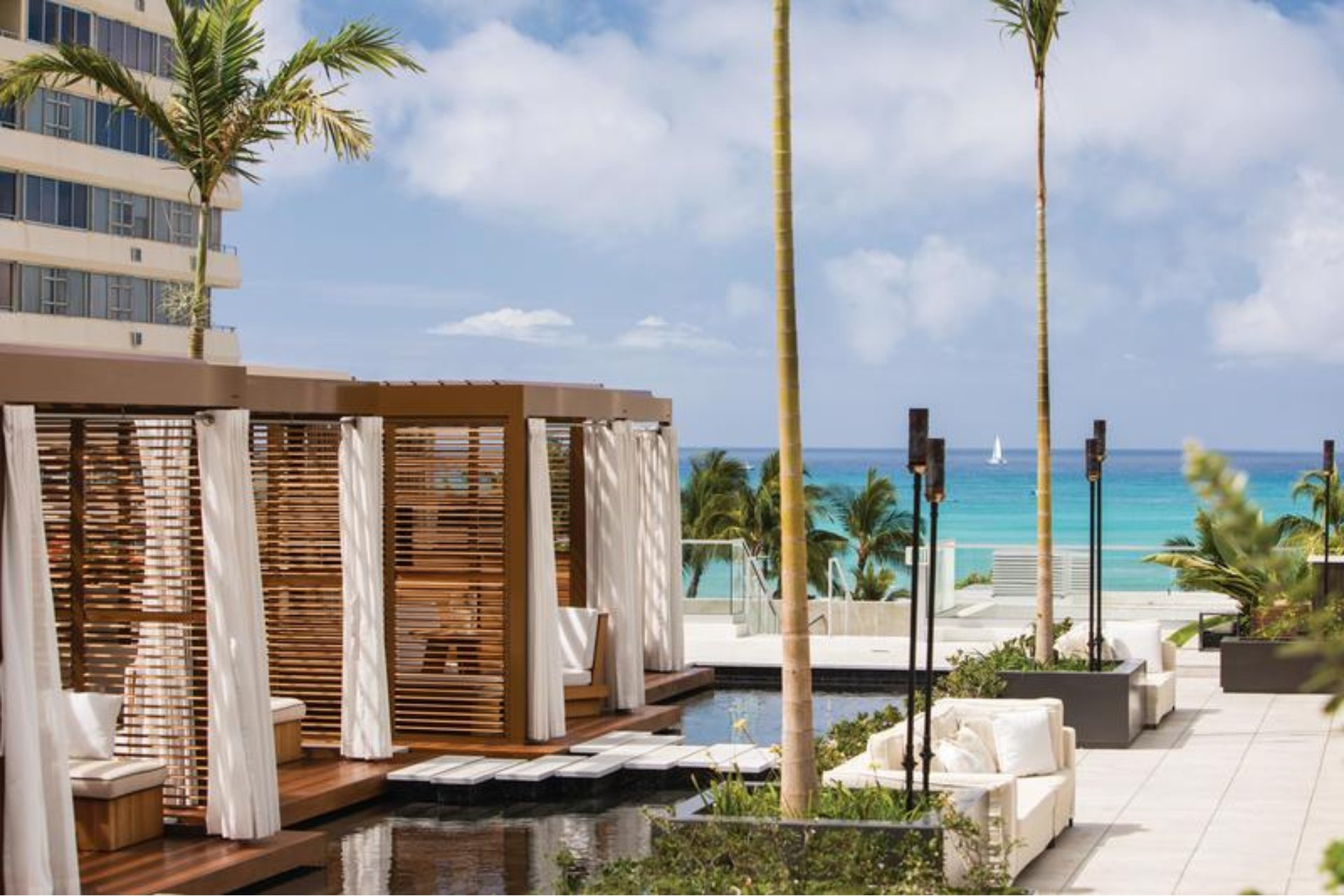 バルセロナの世界遺産「カタルーニャ音楽堂」で日本限定割引。JAPANコード入力でツアーが3ユーロOFFに!