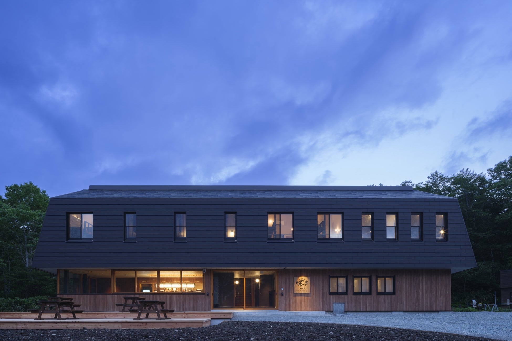 【開催レポート】「泉州夢花火 in 泉南」約2万5千人が来場、光と音が織りなす圧巻の花火演出に感動!