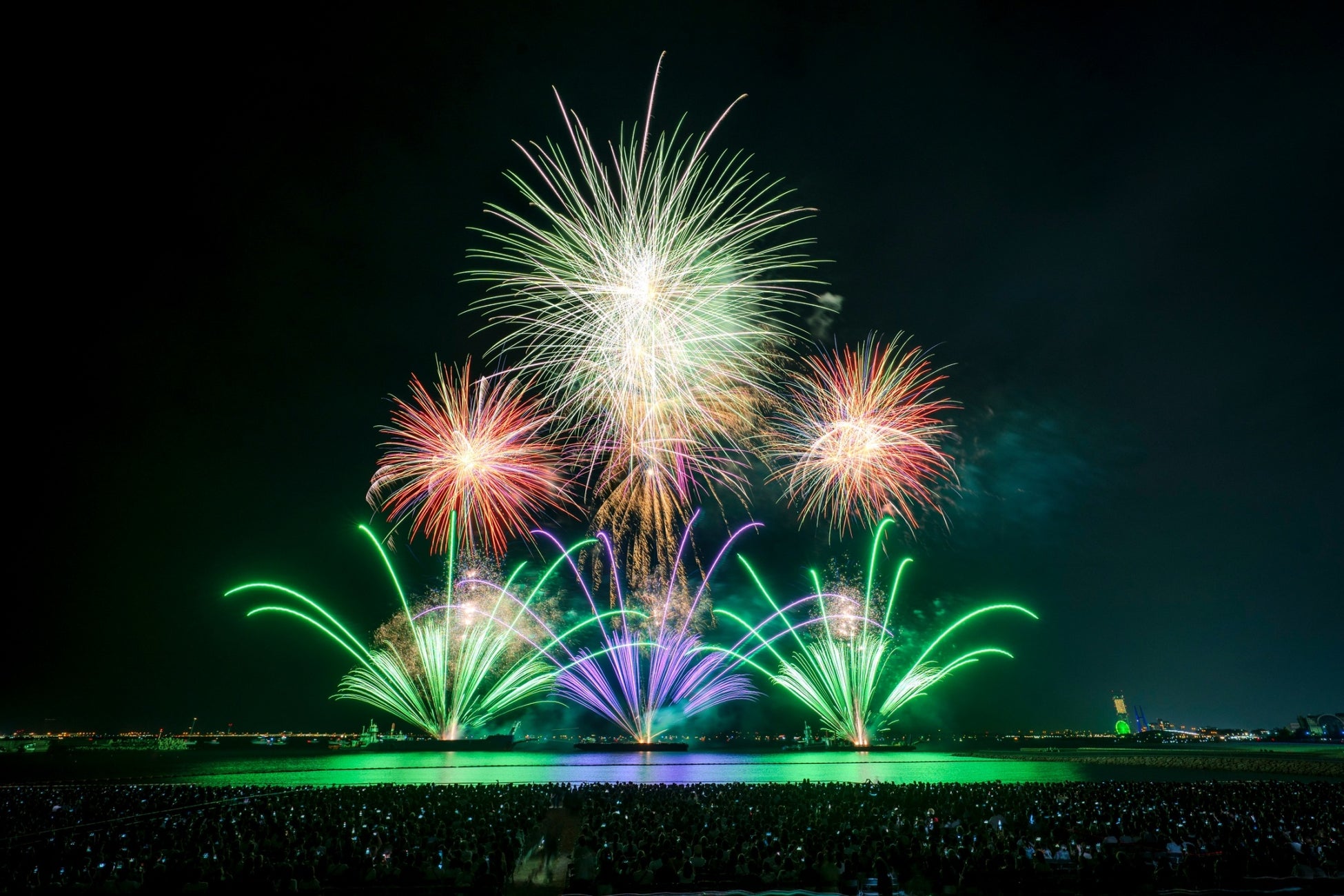 【ホテルラヴィエ川良】旬野菜”トマト&とうもろこし”メニューがディナーバイキングで楽しめる宿泊プラン!ご予約受付中