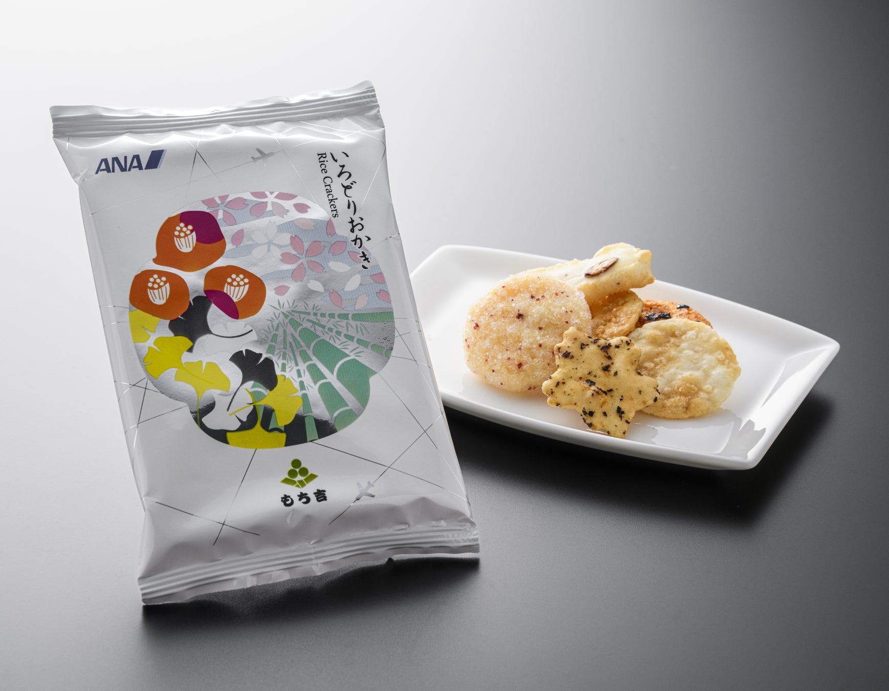 【ホテルラヴィエ川良】旬野菜”トマト&とうもろこし”メニューがディナーバイキングで楽しめる宿泊プラン!ご予約受付中