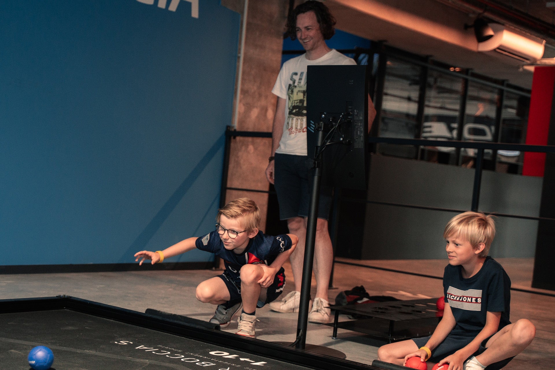【西武園ゆうえんち】都民・県民の日は西武園ゆうえんちをお得に楽しめる 『西武園ゆうえんち 秋の首都圏大感謝祭』