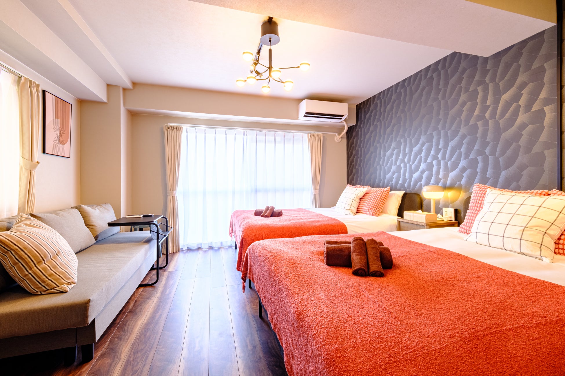 「八十里越」開通への期待を込めて、福島・新潟が連携して魅力を発信!“「八十里越」界隈交流フェスタ -福島・新潟をつなぐミライの道-”を栃木県「道の駅もてぎ」で開催します