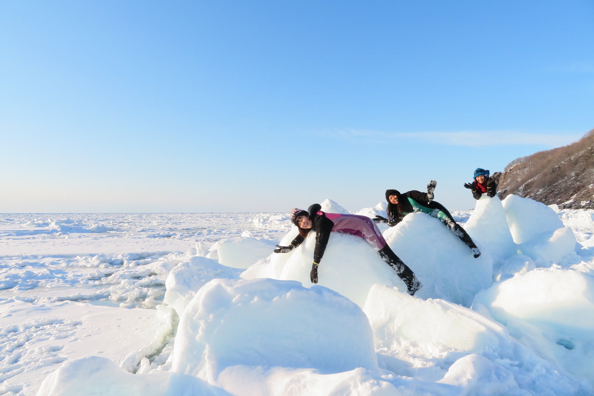 音楽と横浜の夜景を楽しむ【Augusta Camp 2025 x YOKOHAMA】オリジナルノベルティ付き宿泊プランを販売!期間限定で山崎まさよしさん共同考案スペシャルドリンクも提供開始