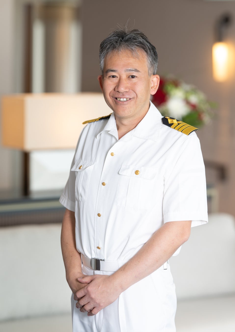 音楽と横浜の夜景を楽しむ【Augusta Camp 2025 x YOKOHAMA】オリジナルノベルティ付き宿泊プランを販売!期間限定で山崎まさよしさん共同考案スペシャルドリンクも提供開始