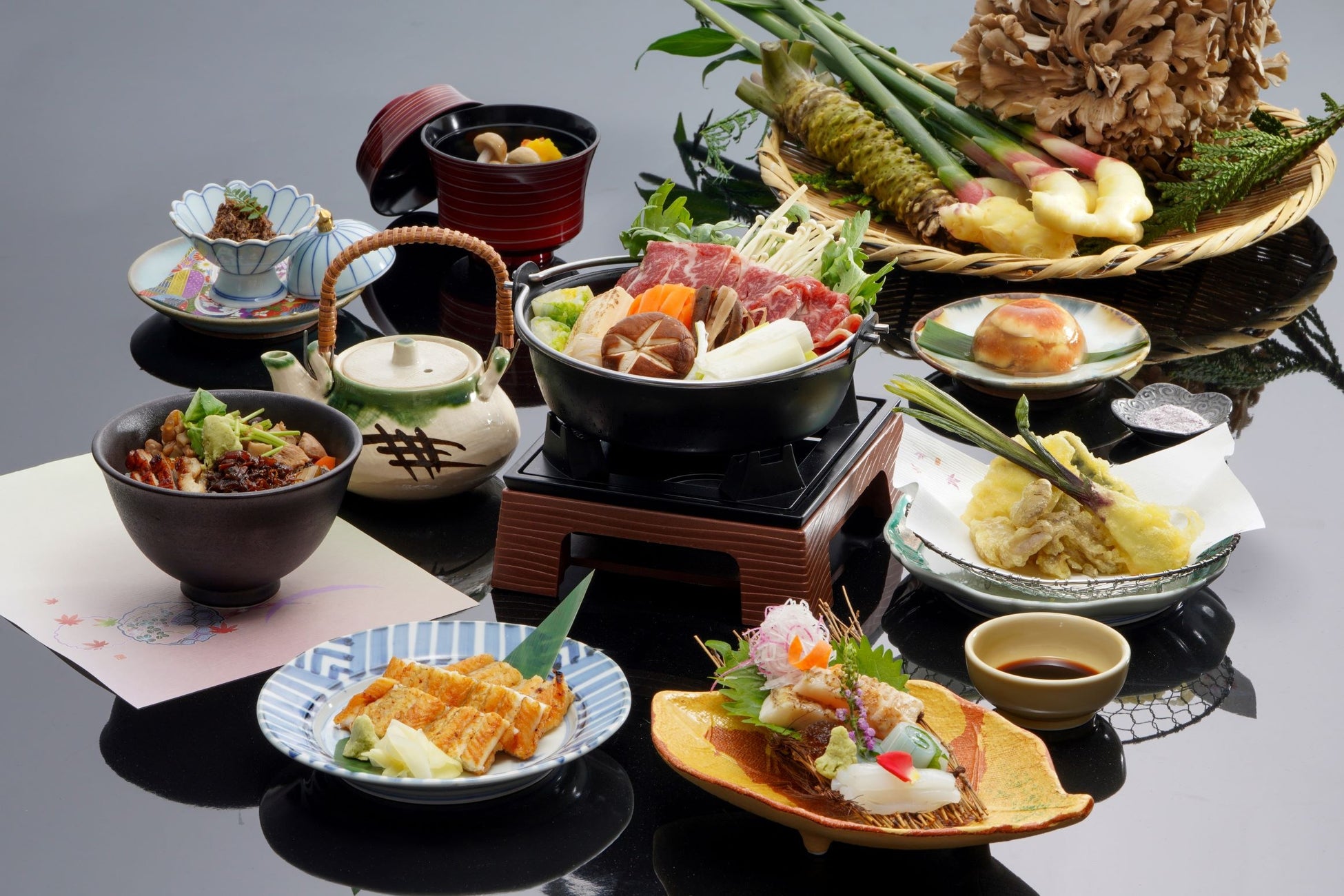 飛鳥クルーズ第16代船長に神谷 敏充(かみや としみつ)が就任