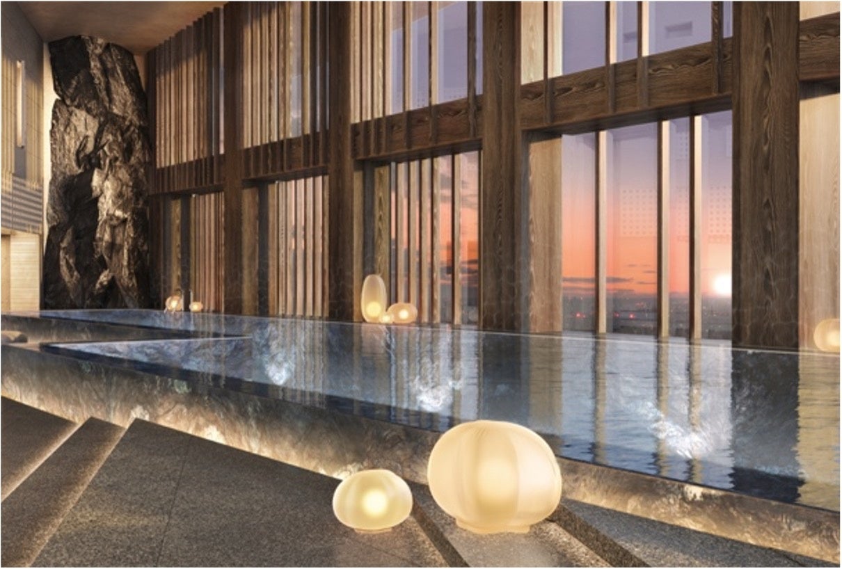 「第100回東京インターナショナル・ギフト・ショー 秋2025」出展―Travel SentryやLEGEND WALKERの旅小物、「ことりっぷ」とのコラボ商品を紹介