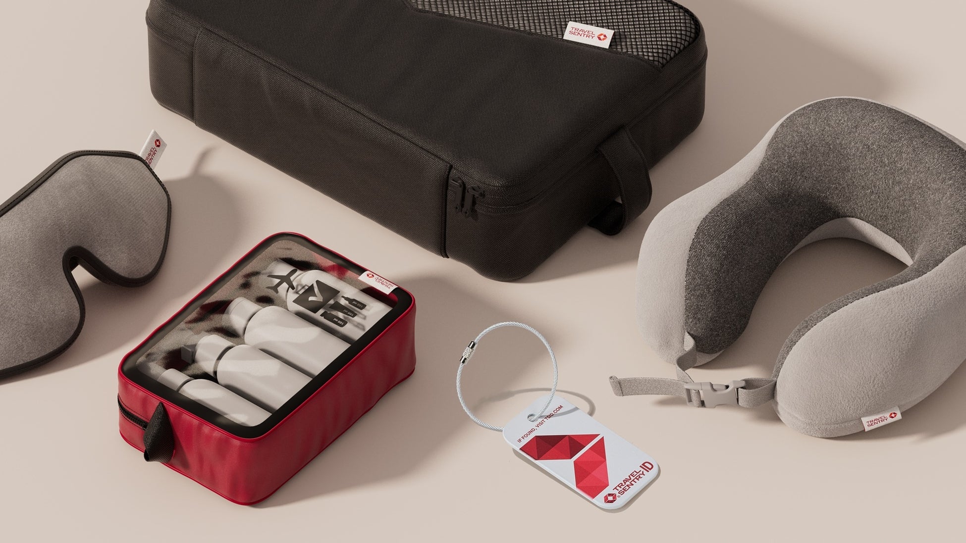 【JWマリオット・ホテル東京】東京・高輪のサンクチュアリで叶える、マインドフルネスなウェルネスリチュアル「フィットネスメンバーシッププログラム」会員受付開始