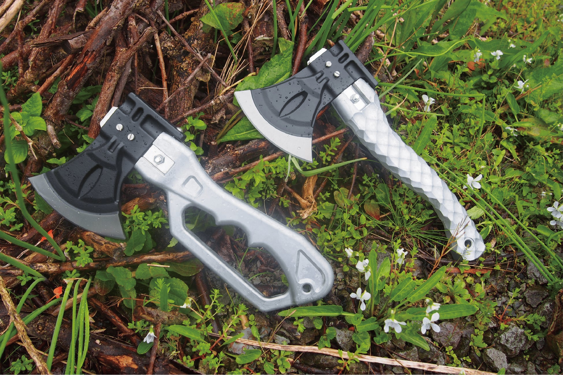 ホテルで楽しむハロウィンコレクション2025