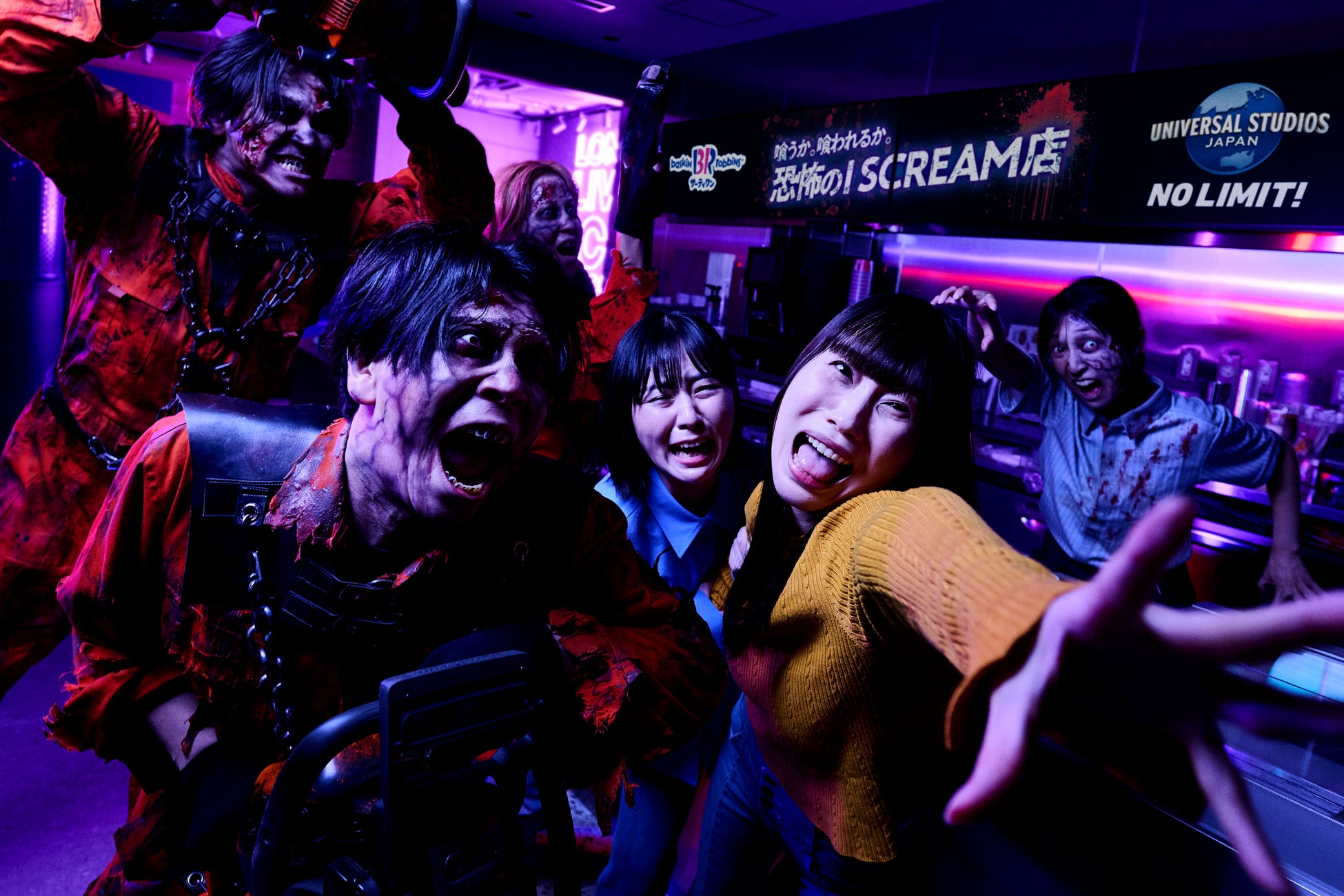 燕三条のアウトドアブランド「Muthos Homura(ミュートス・ホムラ)」が斬新なギアを次々と発売 『サイコ エッジ・ゼロ』『フルカウンター』『MHマチェット』『クレイトスAXE』