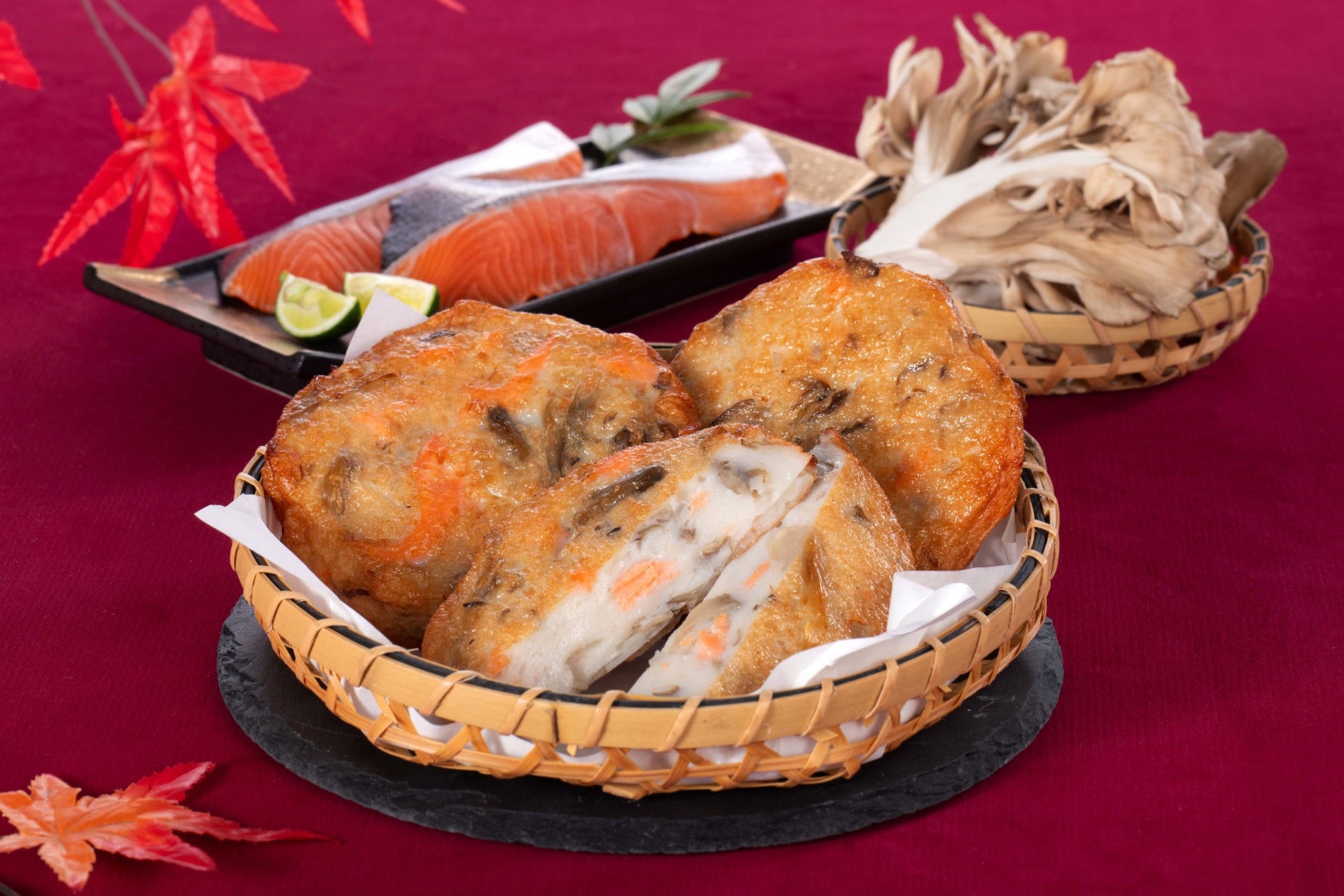 大阪・関西万博にて九州7県合同催事を9月3日より開催宮崎県は「神話」「観光・スポーツ」「食・焼酎」の展示や体験を展開