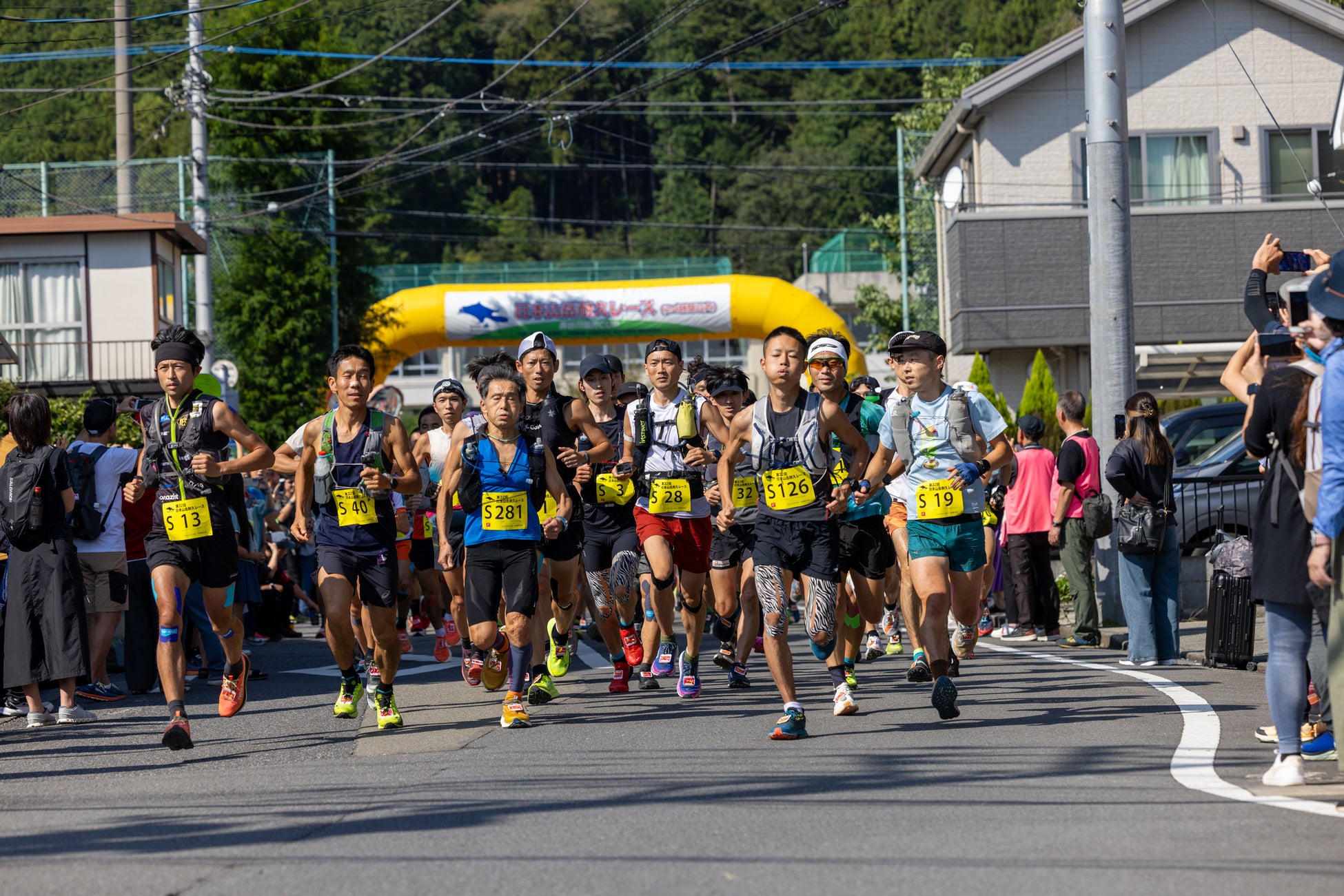 セブンネットで買える!『BE-PALスペシャル 大長編ドラえもん のび太の大魔境 クリアボトル』 耐熱温度マイナス20℃~100℃で計量メモリ付きの高性能ボトル!!