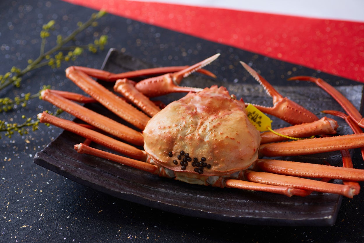 開催まであと2ヶ月!「みなとHANABI 2025」日替わりの“愛のカタチ”を音楽と花火で表現♡