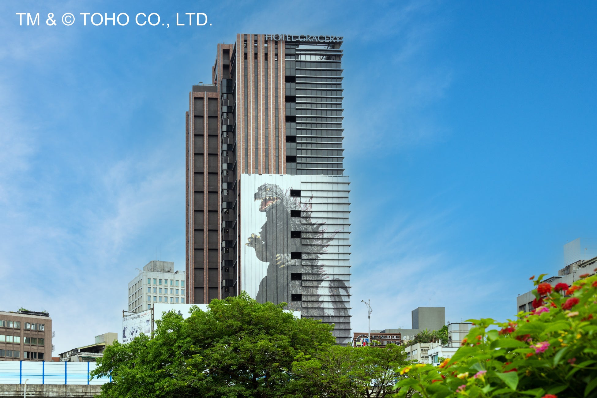 開催まであと2ヶ月!「みなとHANABI 2025」日替わりの“愛のカタチ”を音楽と花火で表現♡