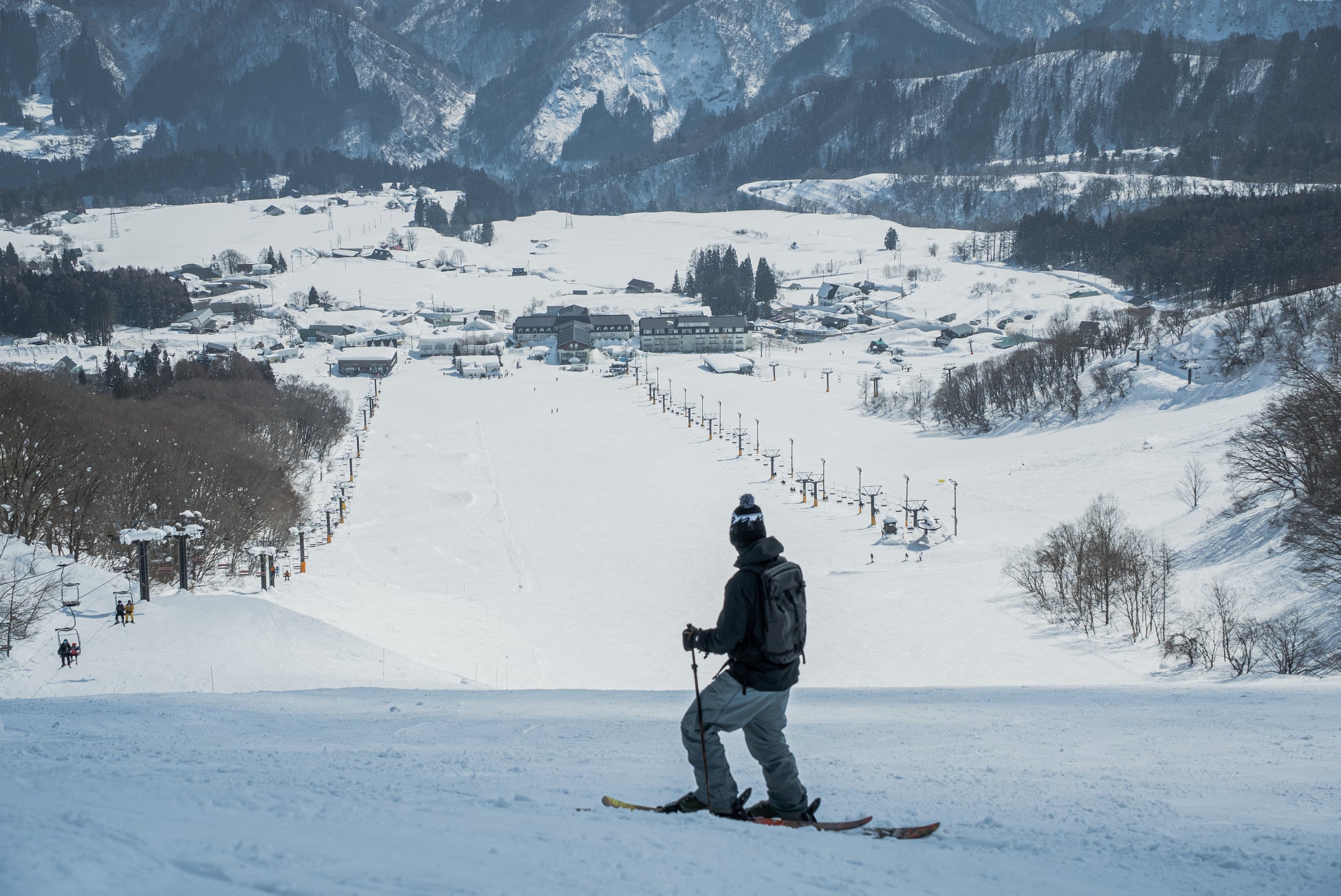 【サンシャインシティプリンスホテル】TVアニメ『炎炎ノ消防隊 参ノ章』とコラボレーションが決定