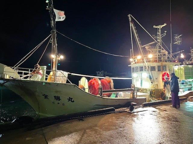 ＜フォションホテル京都が贈るクリスマスケーキ2025＞雪が降り積もったもみの木モチーフの豪華3万円ケーキも登場。オリジナルクリスマスケーキ４種＆シュトーレン2種 10月15日(水)より予約受付開始。