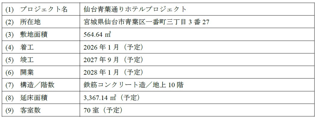 【加賀温泉郷】橋立漁港 9月1日 底曳網漁が解禁! 〜鮮度抜群の甘えびやかれいが続々水揚げ〜