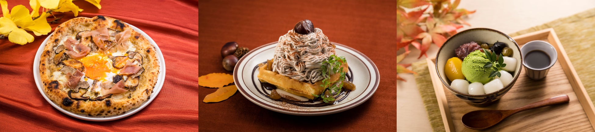 徳島県産素材で彩る民泊 「BLUE CAT INN」オープン。 古き良き日本の伝統文化に触れながらゆったりと過ごしたい方へ。阿波おどり観光・四国旅行の新たな拠点に