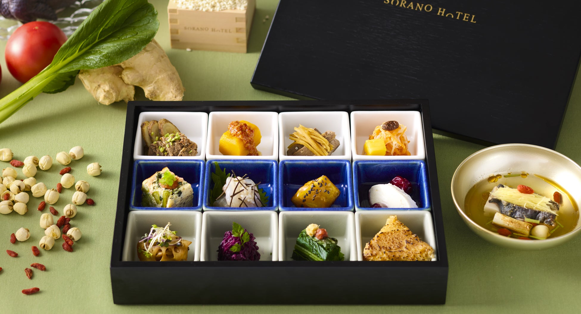 2025 FIA世界耐久選手権 第7戦 『WEC JAPAN FUJI』 決勝スタートセレモニーを彩る豪華ゲストが決定!