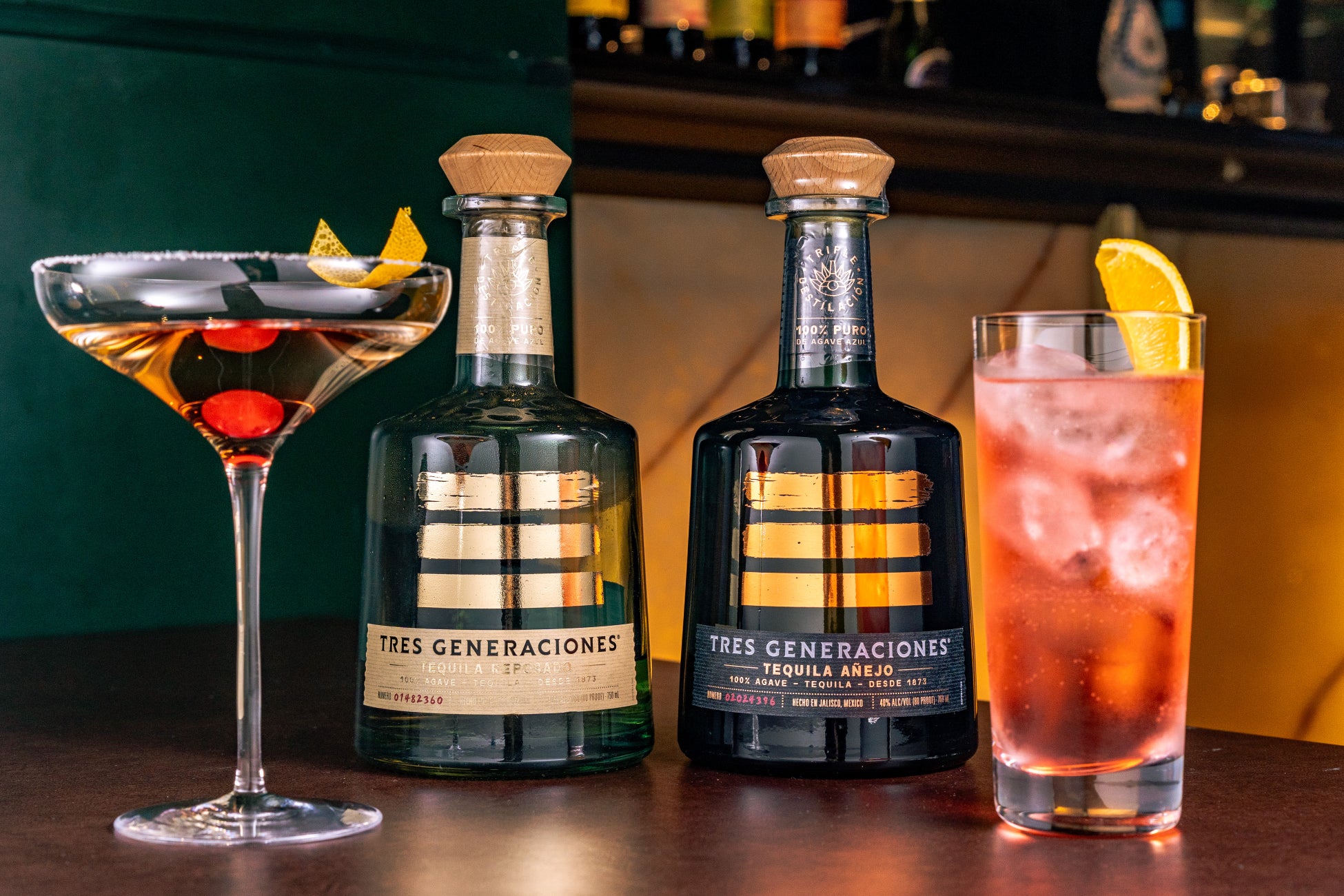 発酵の恵みを味わう平日限定ランチ『健酵美膳』が新登場。烏骨鶏の魅力を存分に味わえる”東京うこっけいフェア”も同時開催