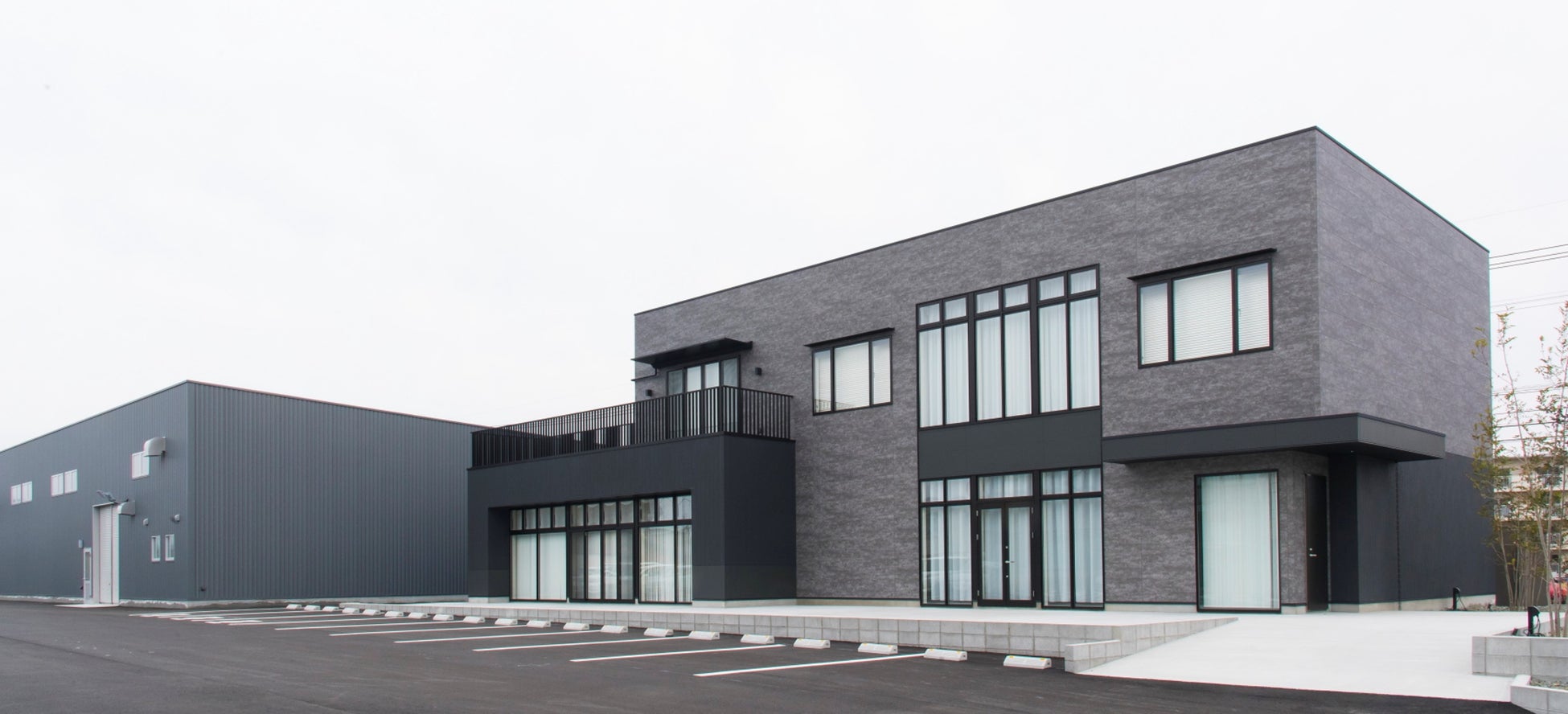 QEEQ、オーストラリアのドライブ旅行に特化した特設ページを公開