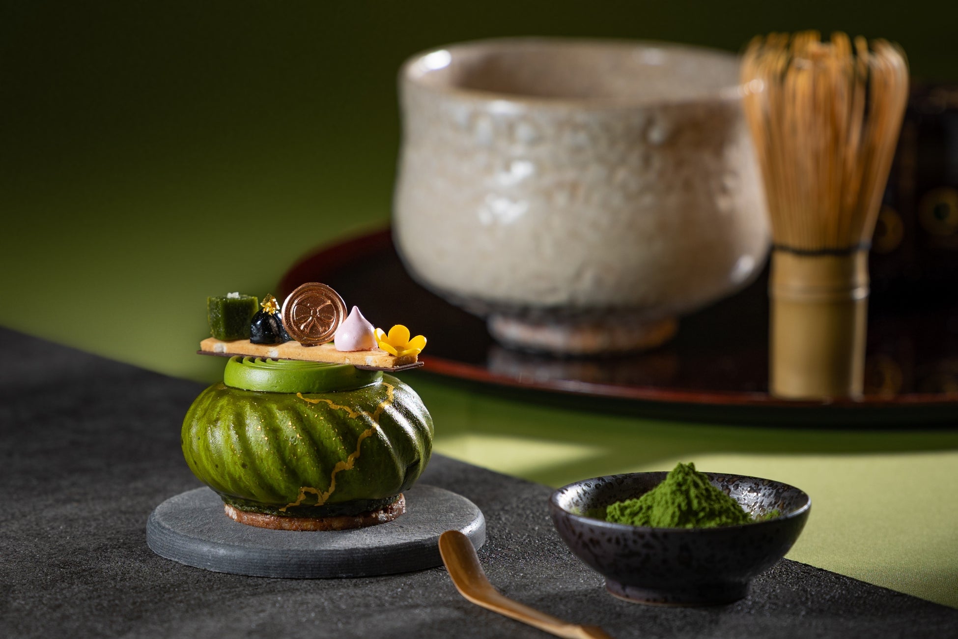 「コートヤード・バイ・マリオット新横浜駅」を2026年８月にリブランド開業！～「コートヤード・バイ・マリオット」ブランドが神奈川県に初進出～