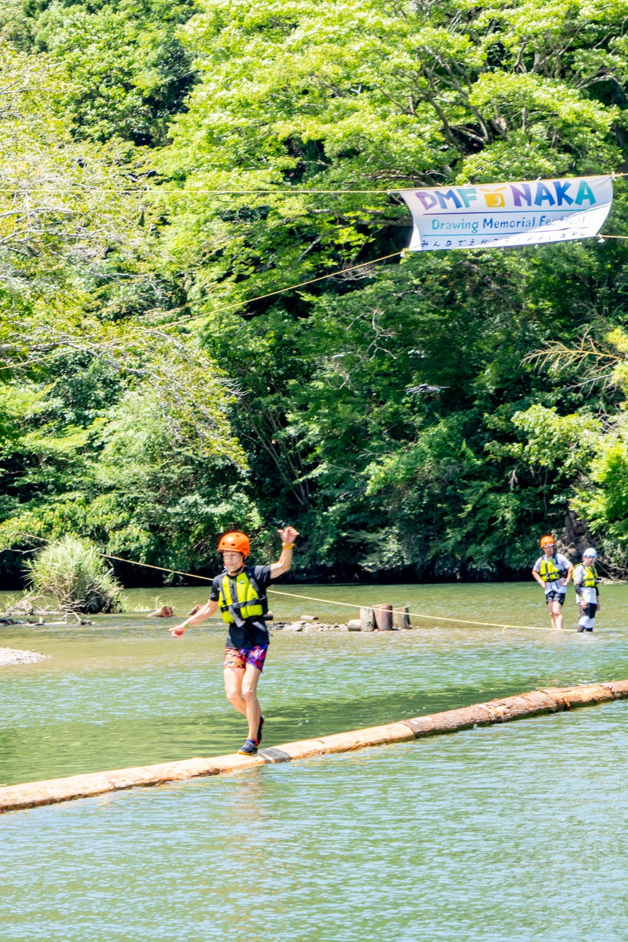 ふるさと納税で生まれる新たな絆! ~2025年10月25日(土)ふるさと納税寄附者と市民の大交流イベント「富士吉田にZOKKON」開催!~