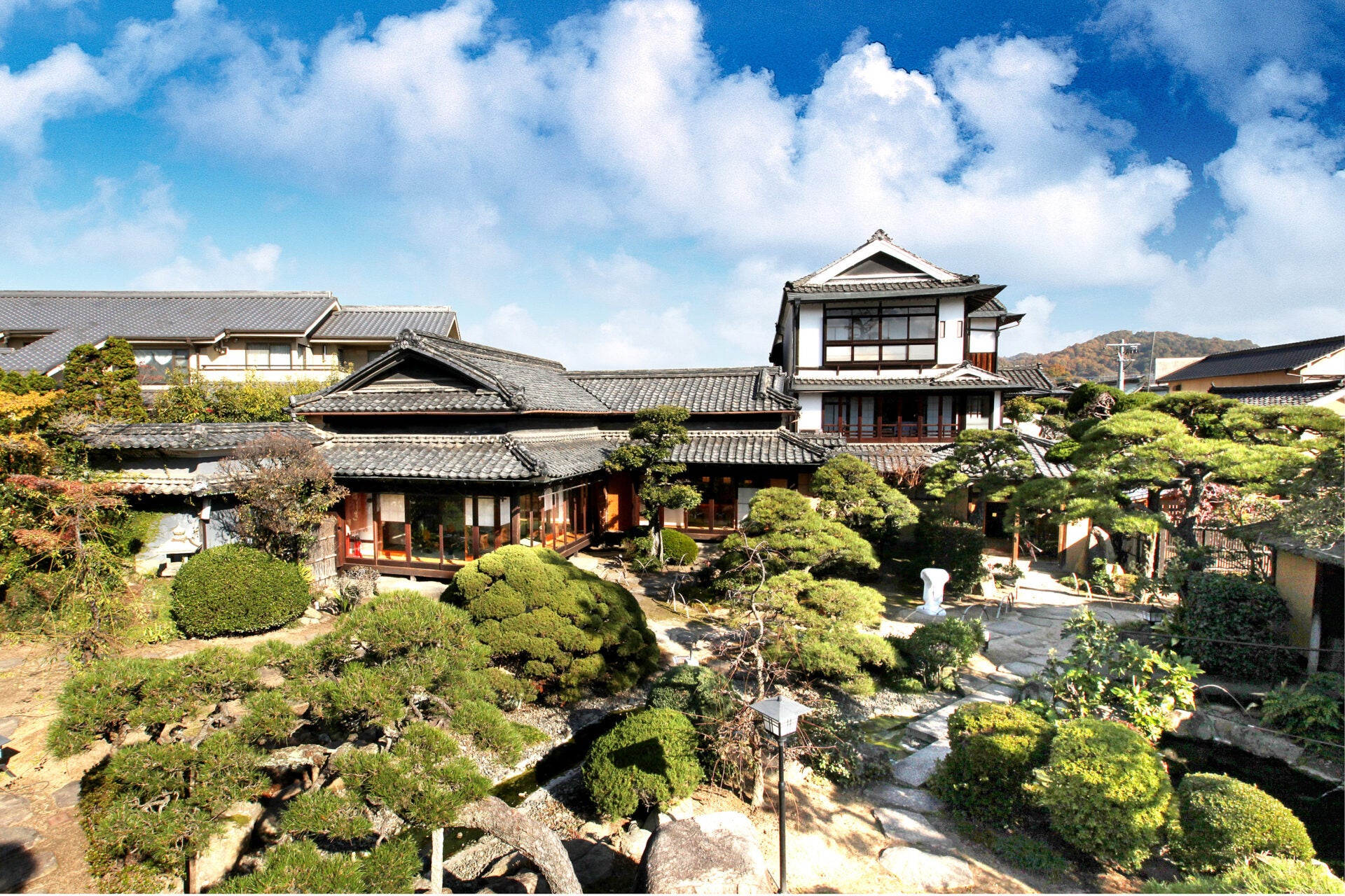 【新潟県胎内市】異なる文化や習慣を学ぶ多文化交流イベント、「Let’s!Interact!たいない国際交流キャンプ」募集開始!