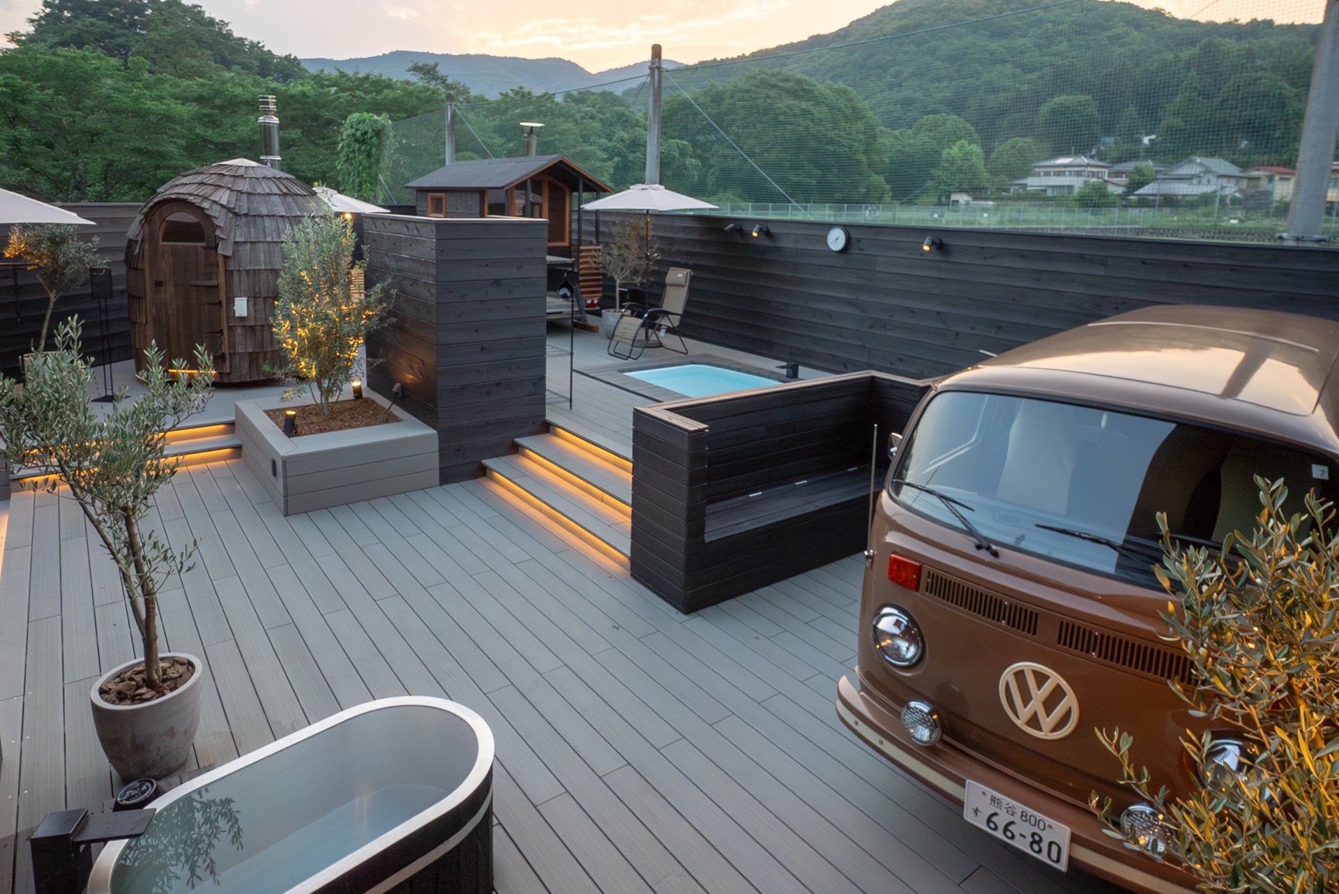 ジムニー専門パーツブランド BEYOND JAPAN、新カスタムスタイル「CODE23」を発表!