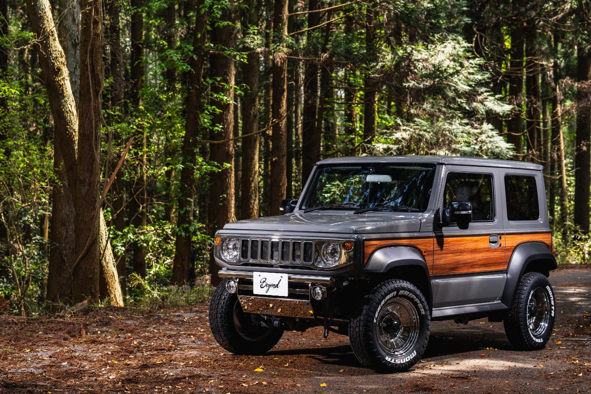 JR加古川線 貸切列車で行く 北播磨の魅力発見ツアーを実施します!