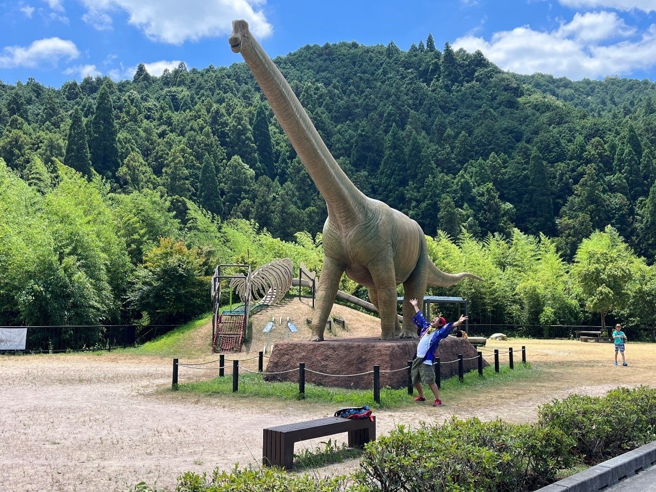 『唐津酒蔵サミット2025』開催9月1日(月)よりお得な前売り券販売開始